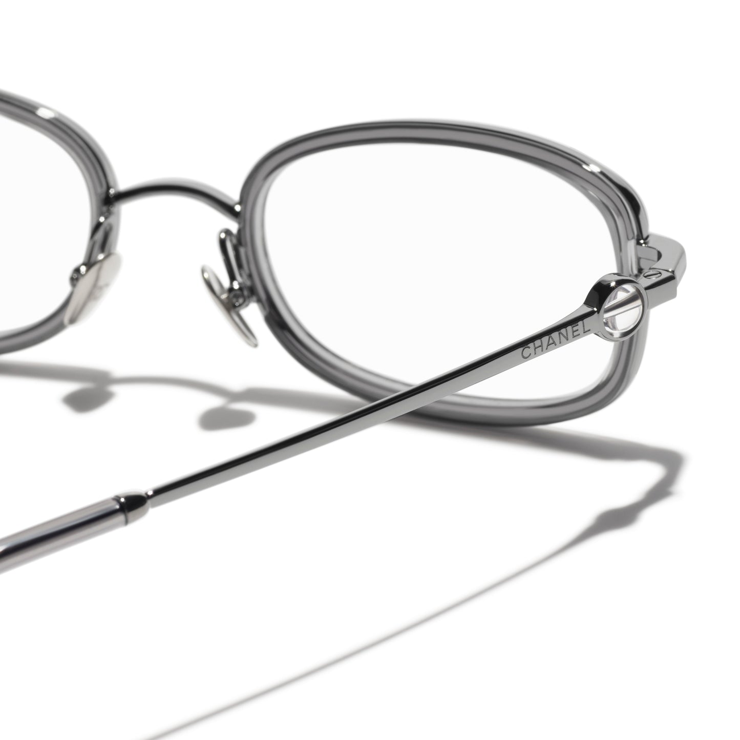 CHANEL-CH2221-C108-4