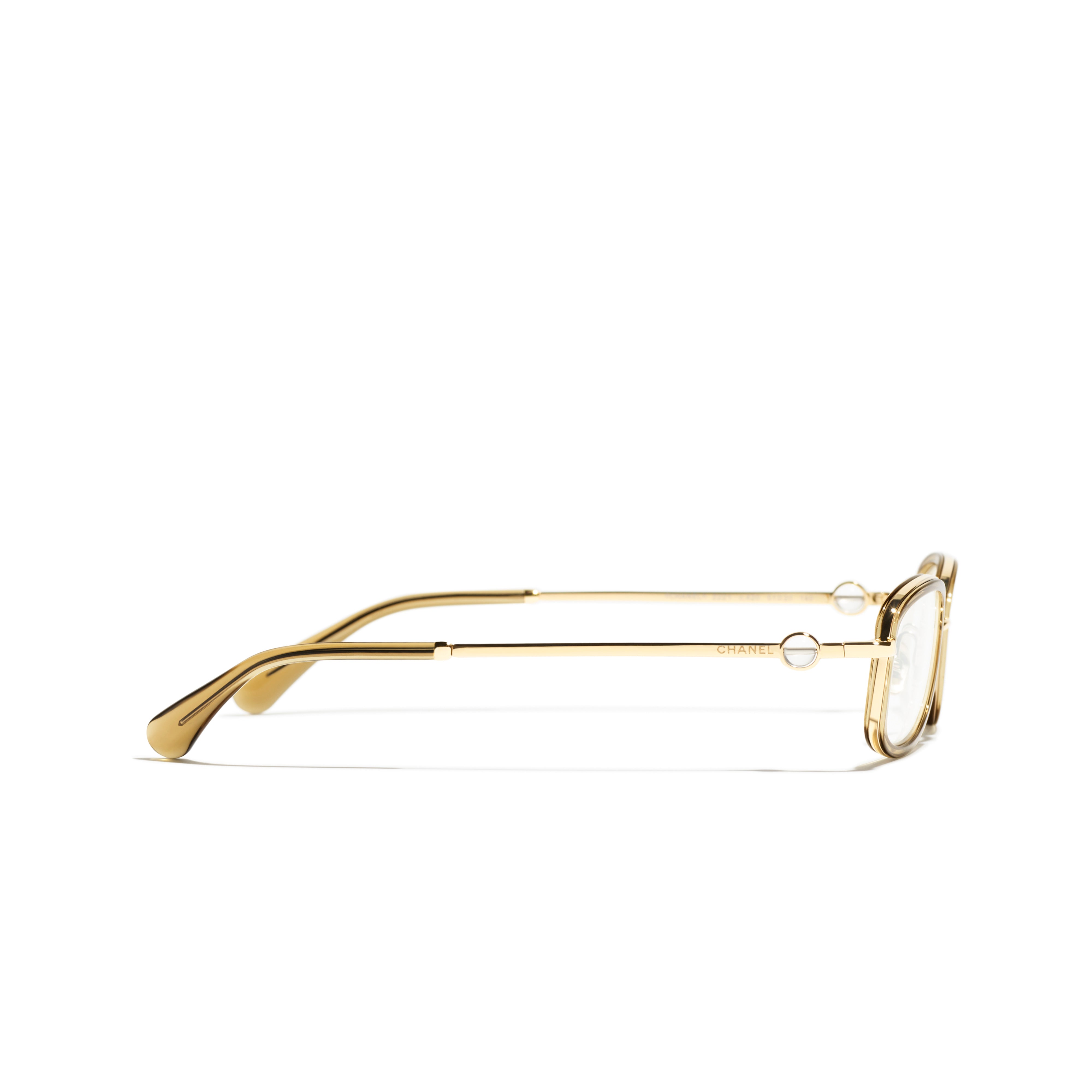 CHANEL-CH2221-C420-3