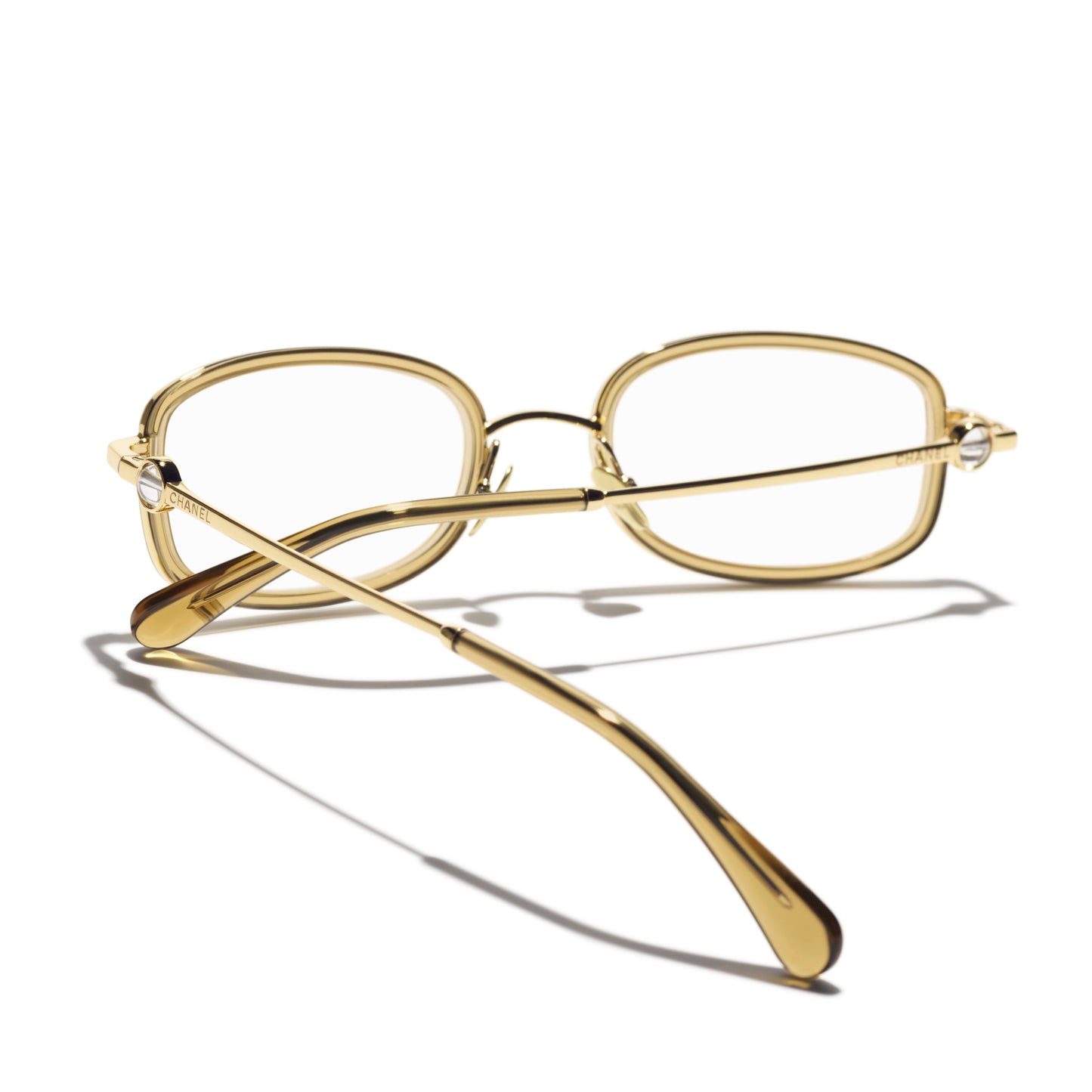 CHANEL-CH2221-C420-4