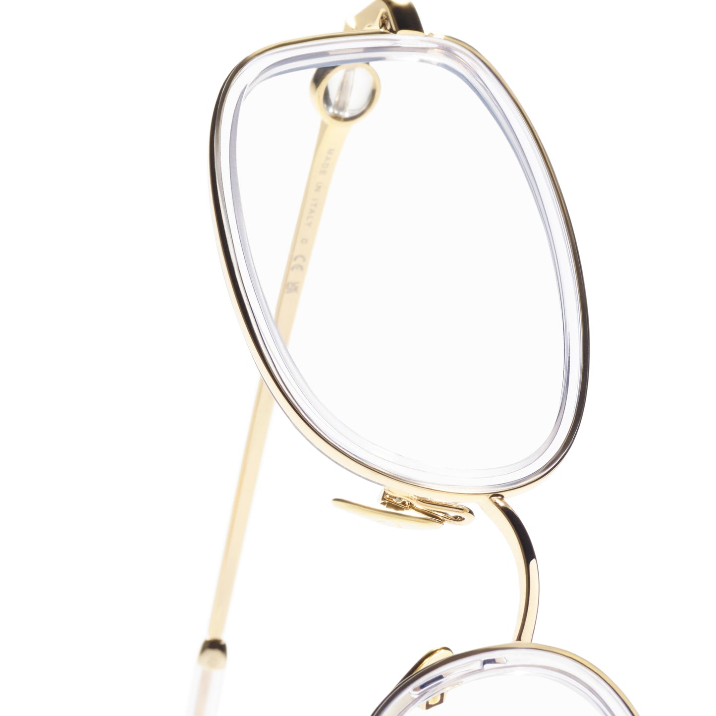 CHANEL-CH2221-C437-4