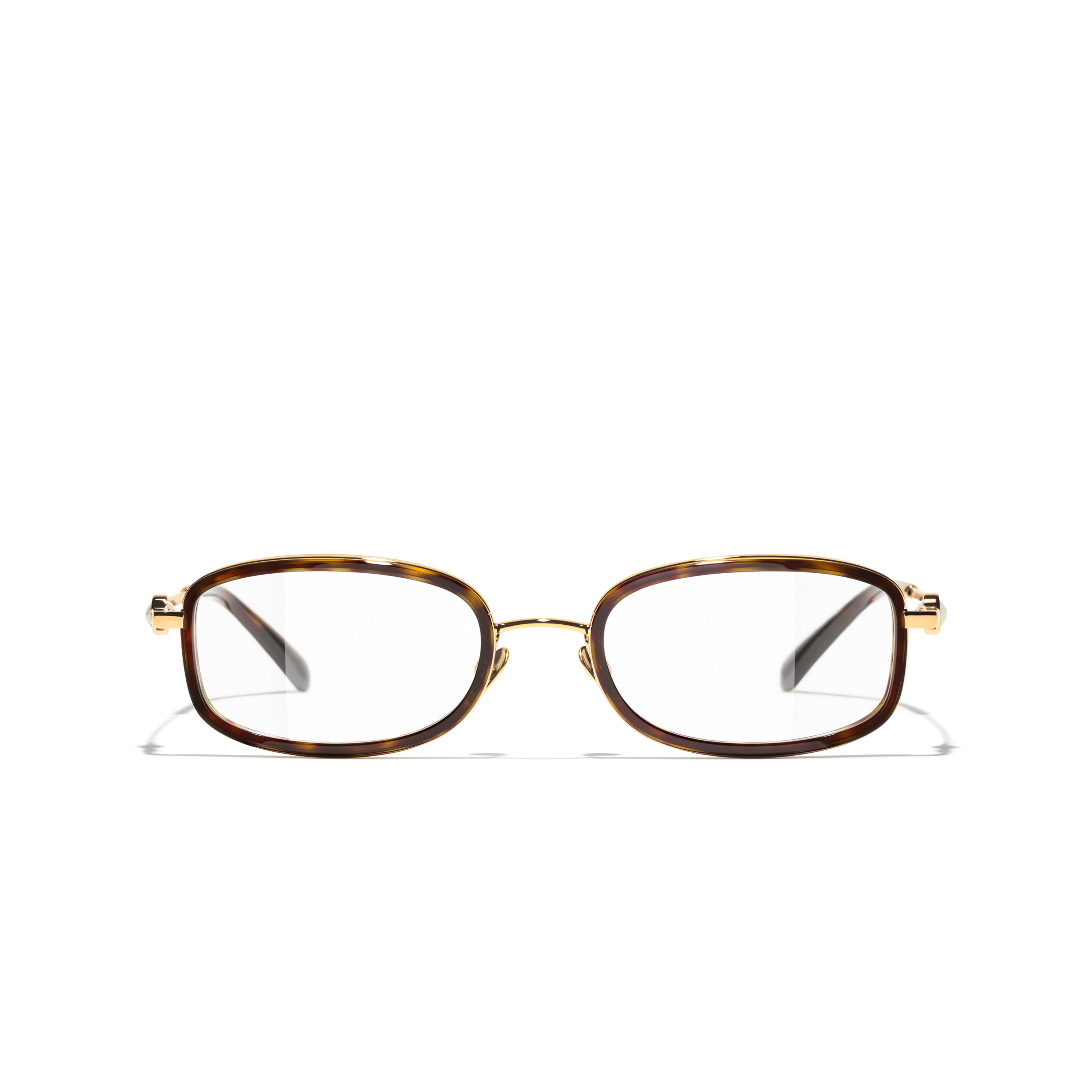 CHANEL-CH2221-C488-2