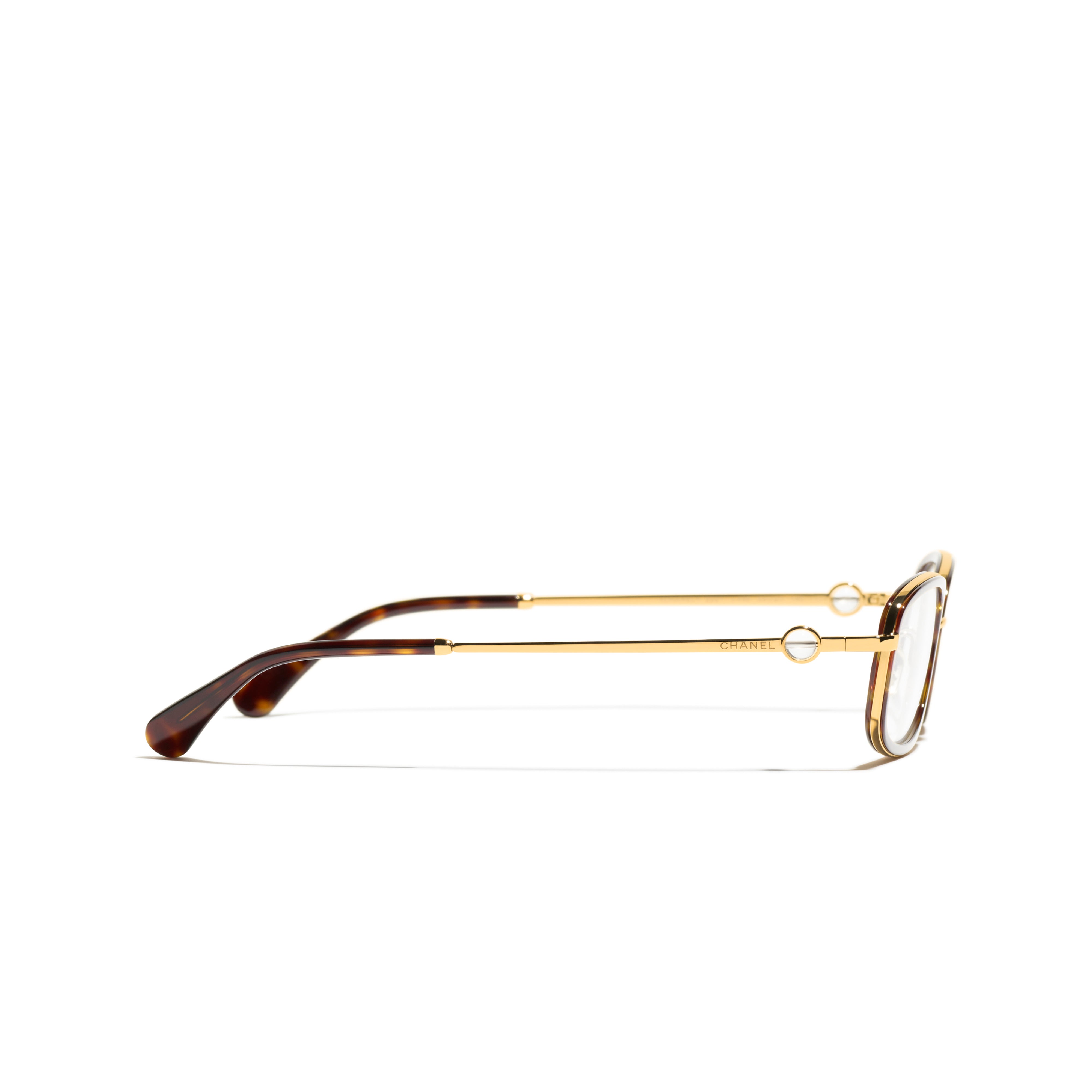 CHANEL-CH2221-C488-3