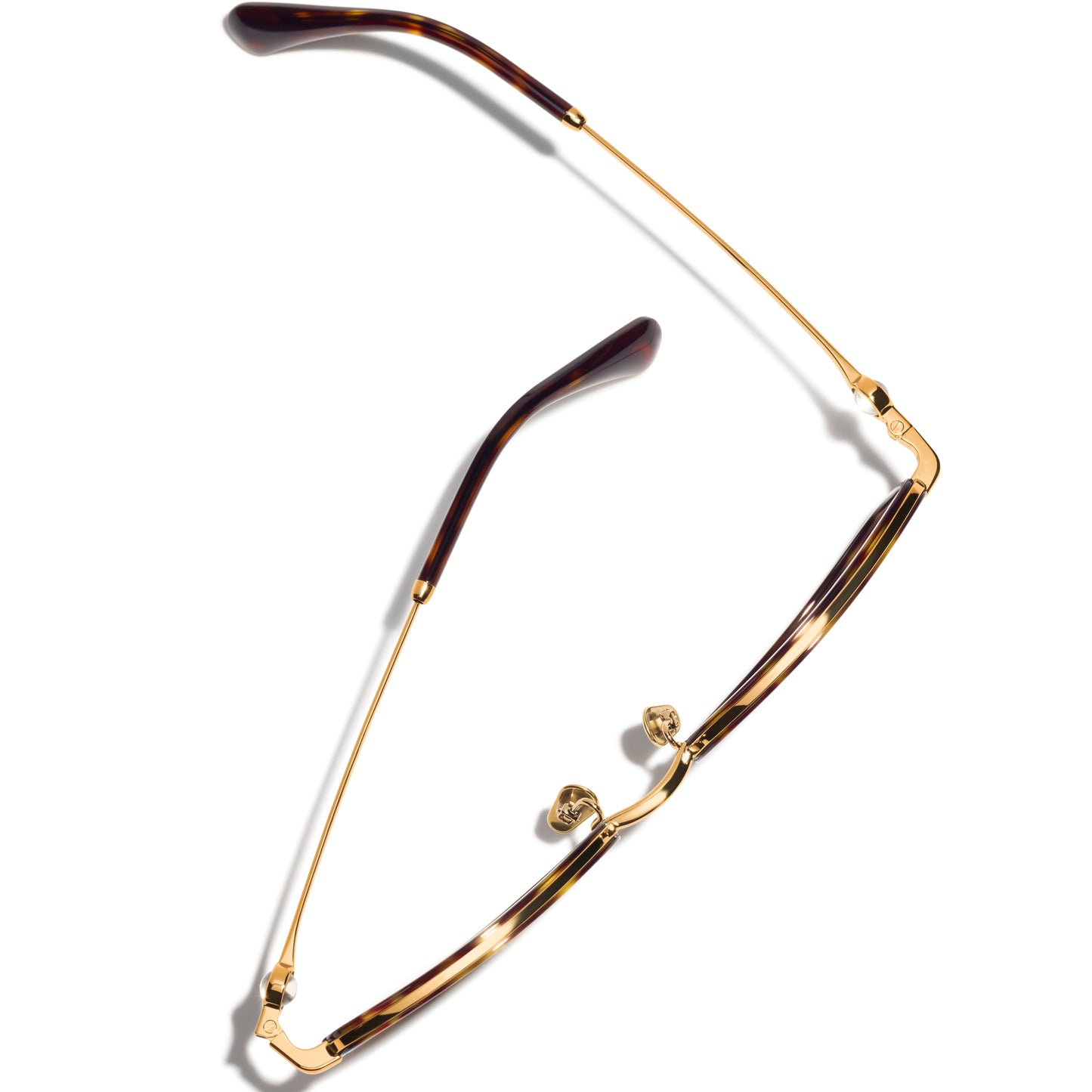 CHANEL-CH2221-C488-4