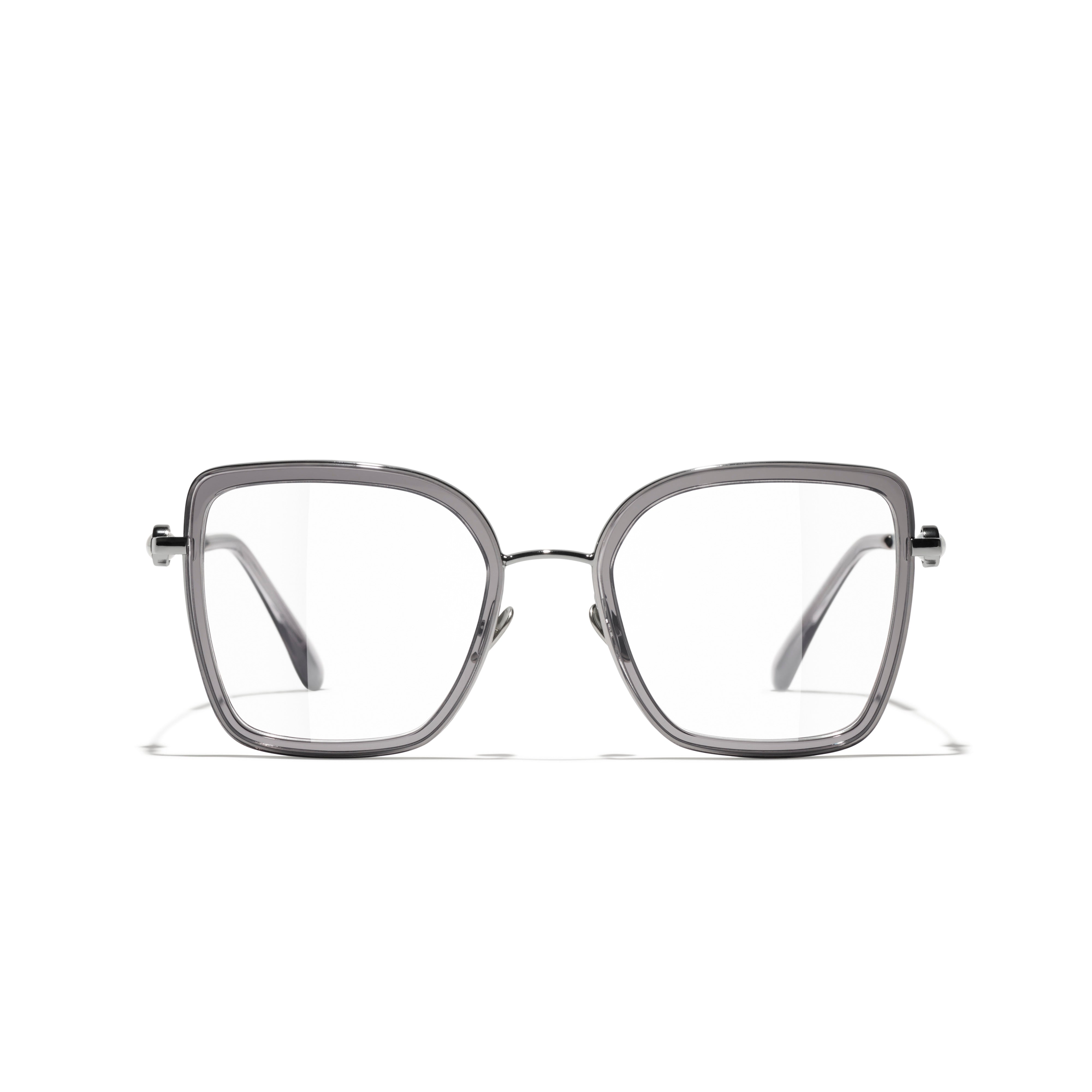 CHANEL-CH2222-C108-2