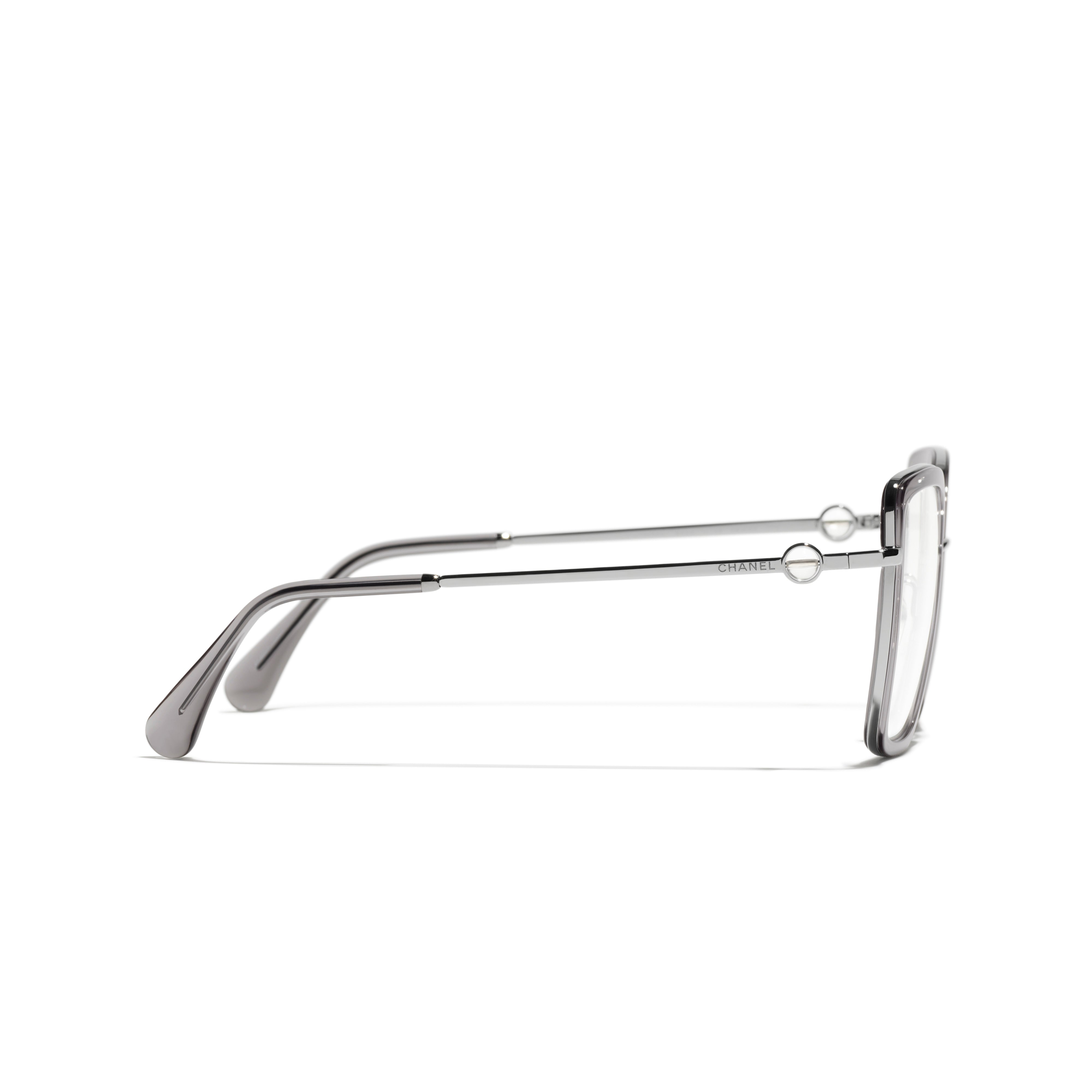 CHANEL-CH2222-C108-3