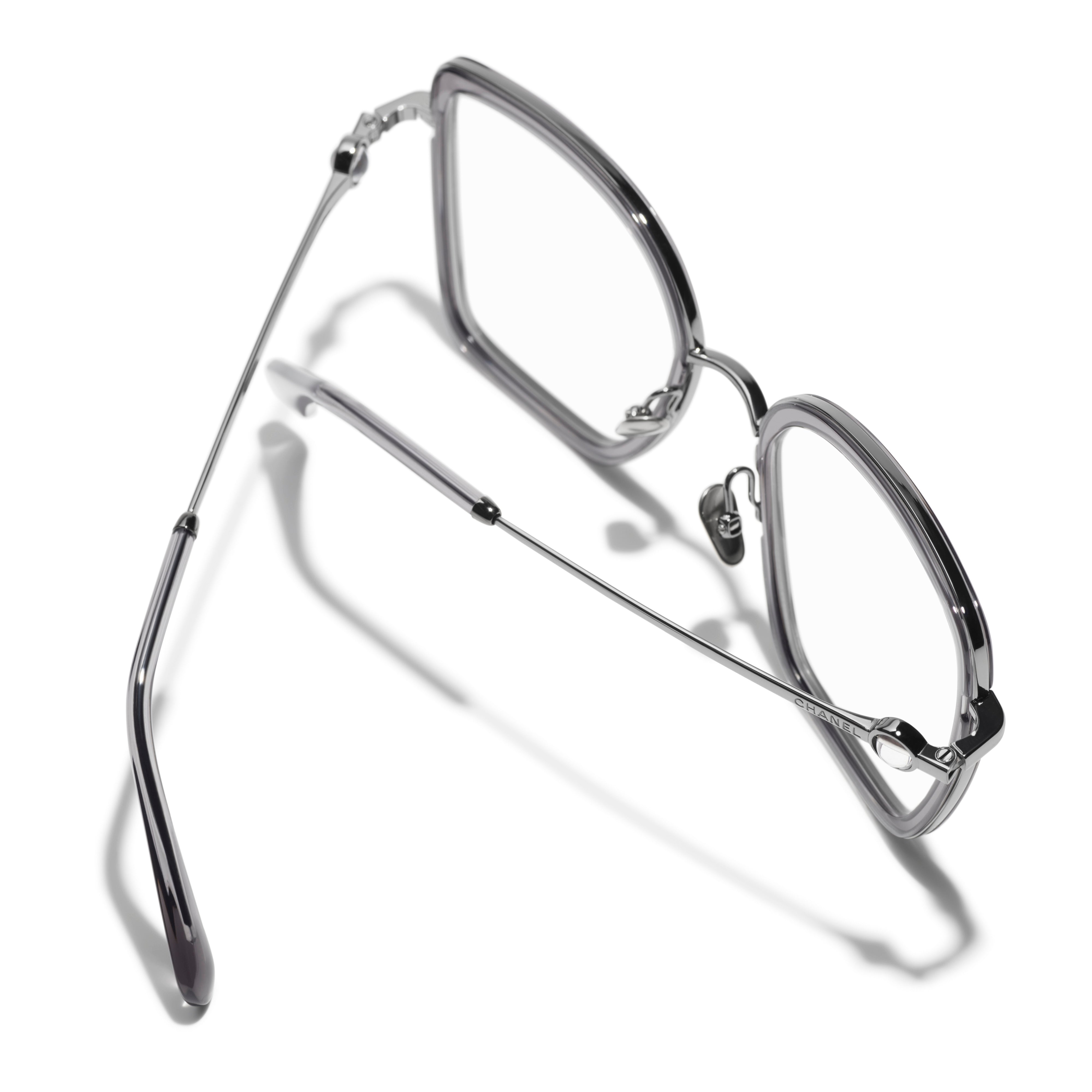 CHANEL-CH2222-C108-4