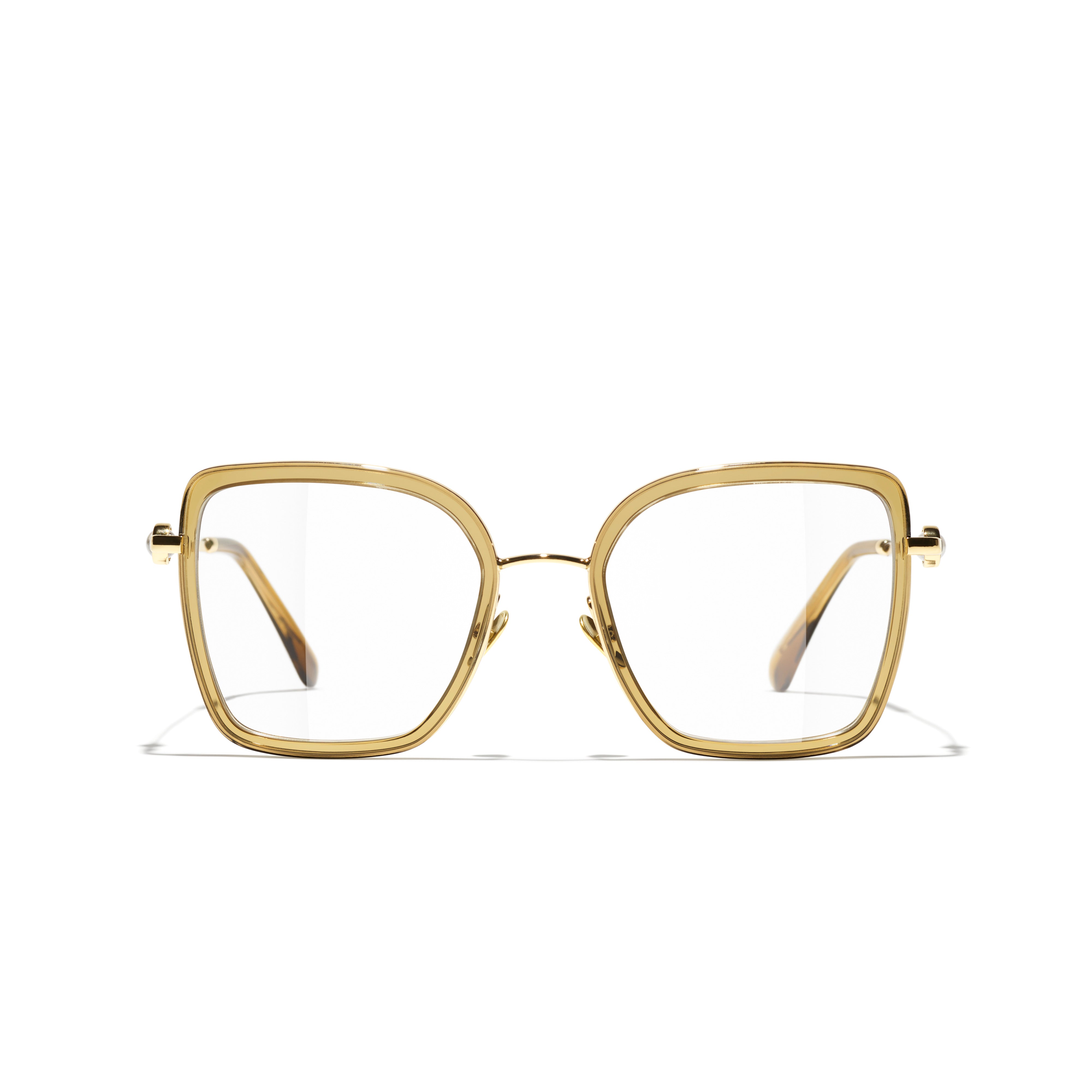 CHANEL-CH2222-C420-2