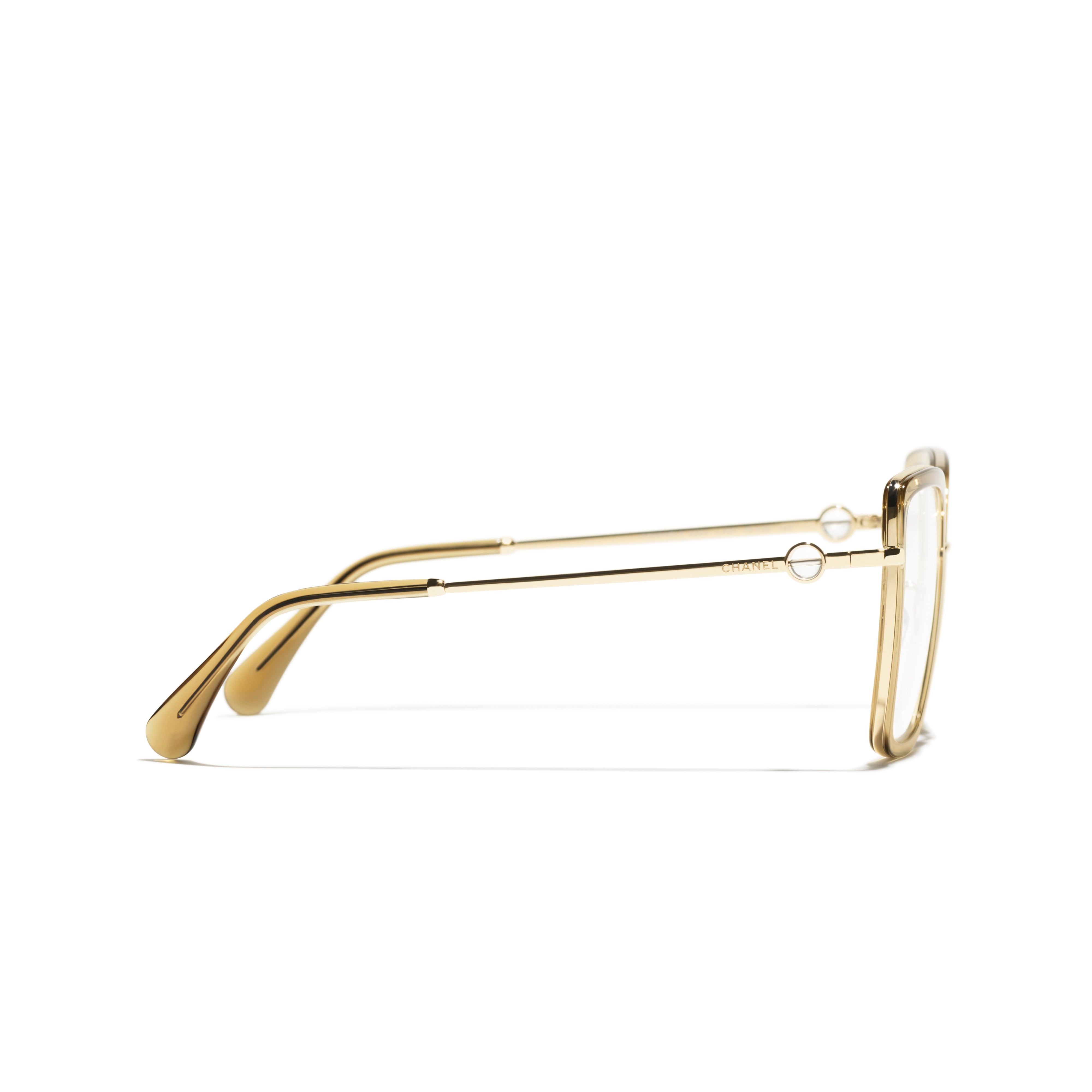 CHANEL-CH2222-C420-3