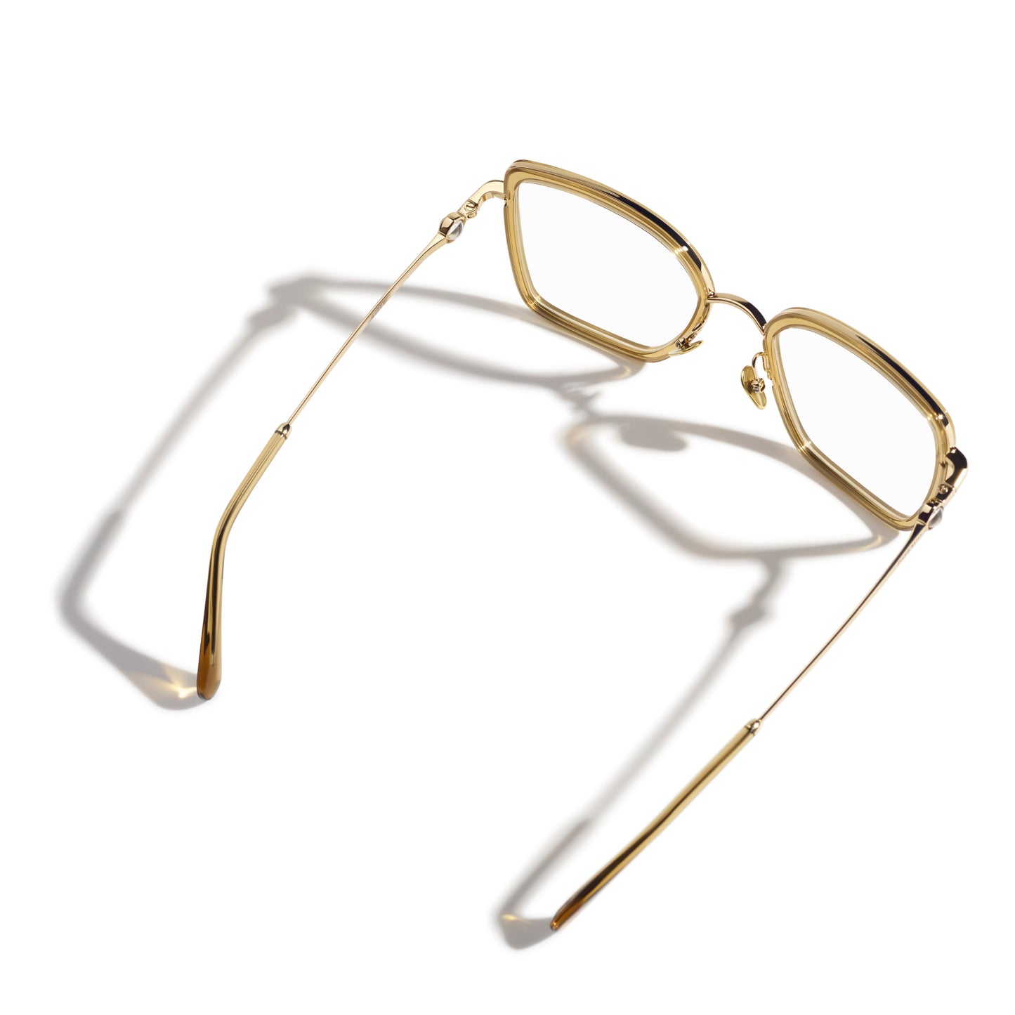 CHANEL-CH2222-C420-4