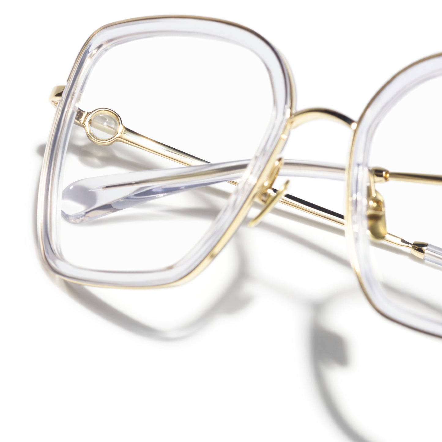 CHANEL-CH2222-C437-4