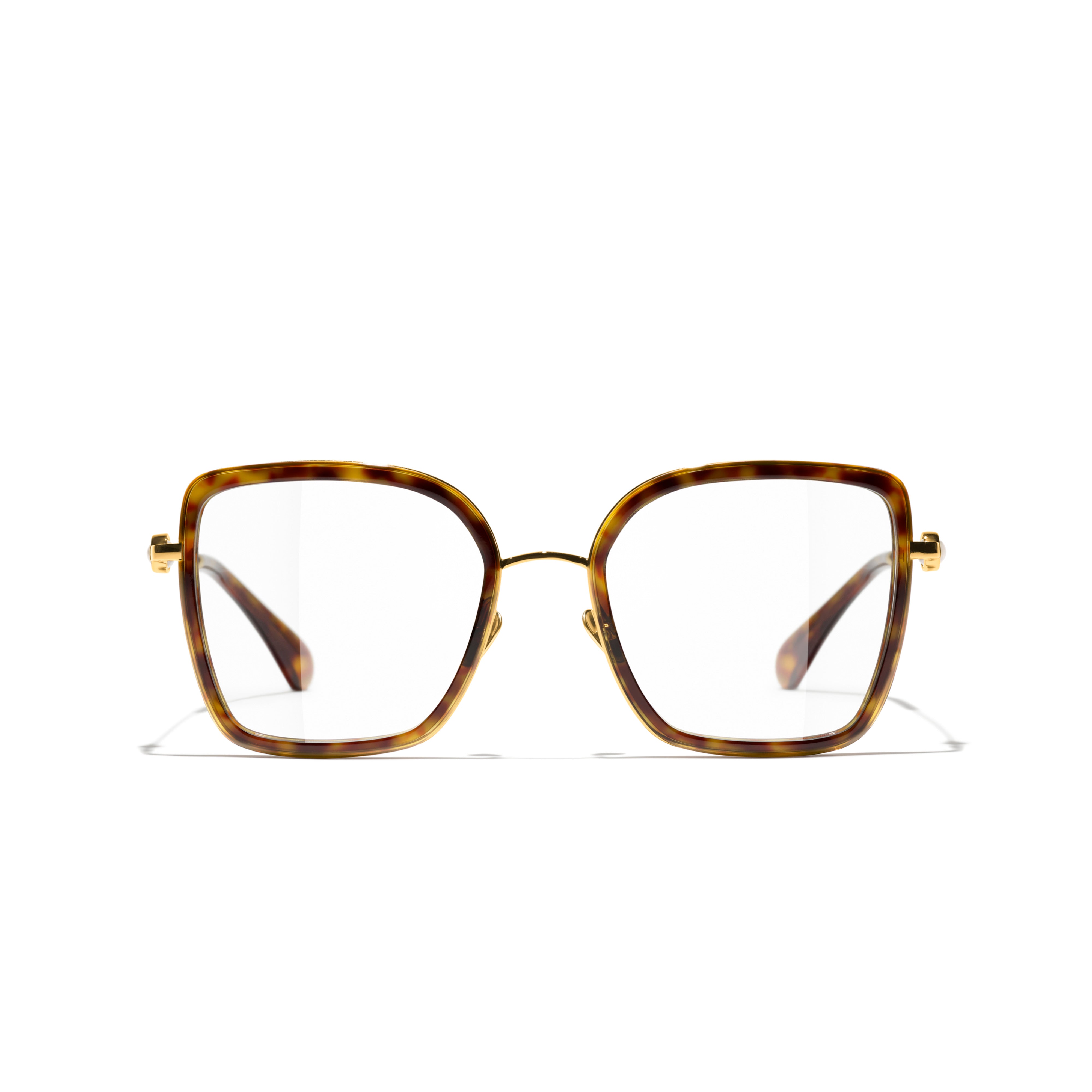 CHANEL-CH2222-C488-2