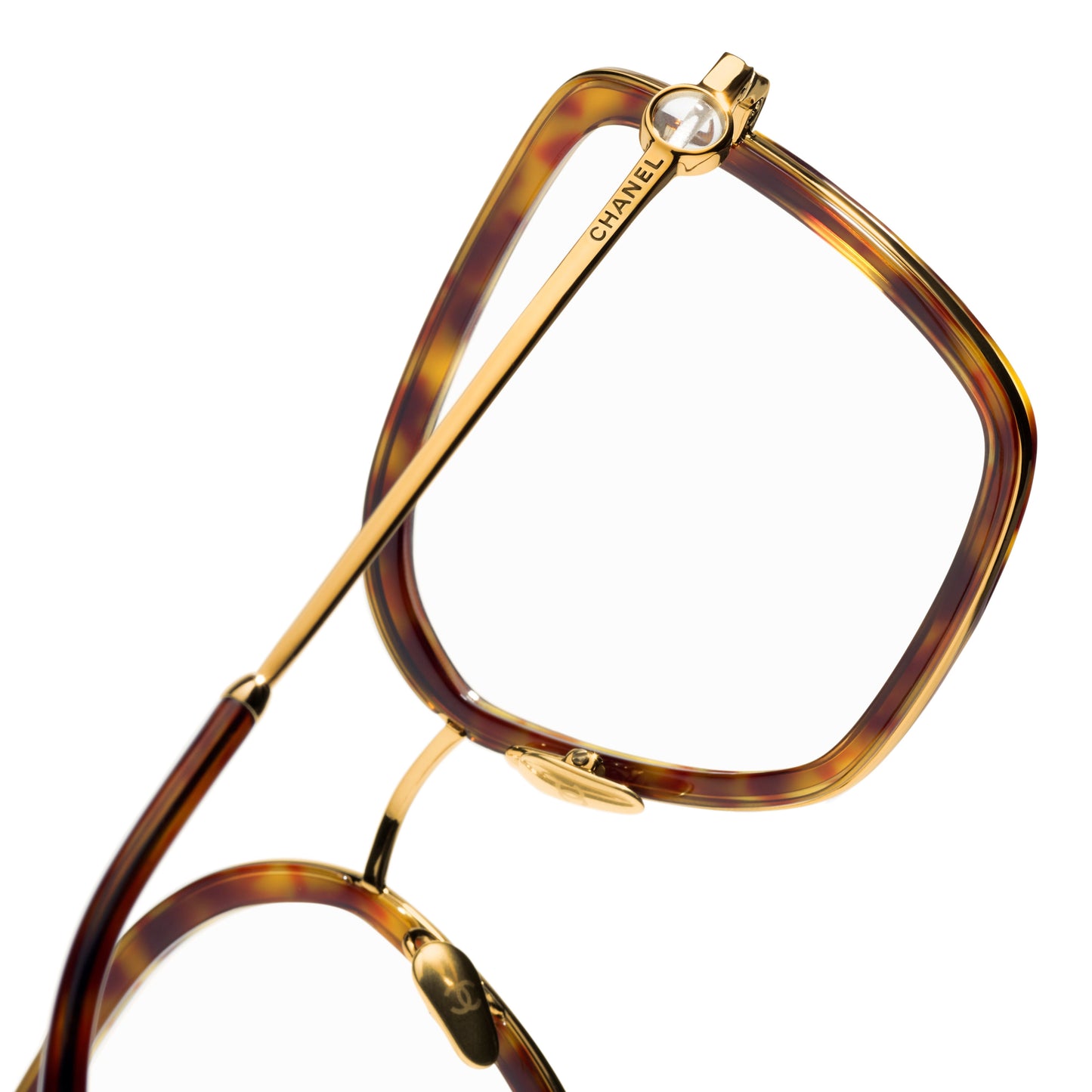 CHANEL-CH2222-C488-4