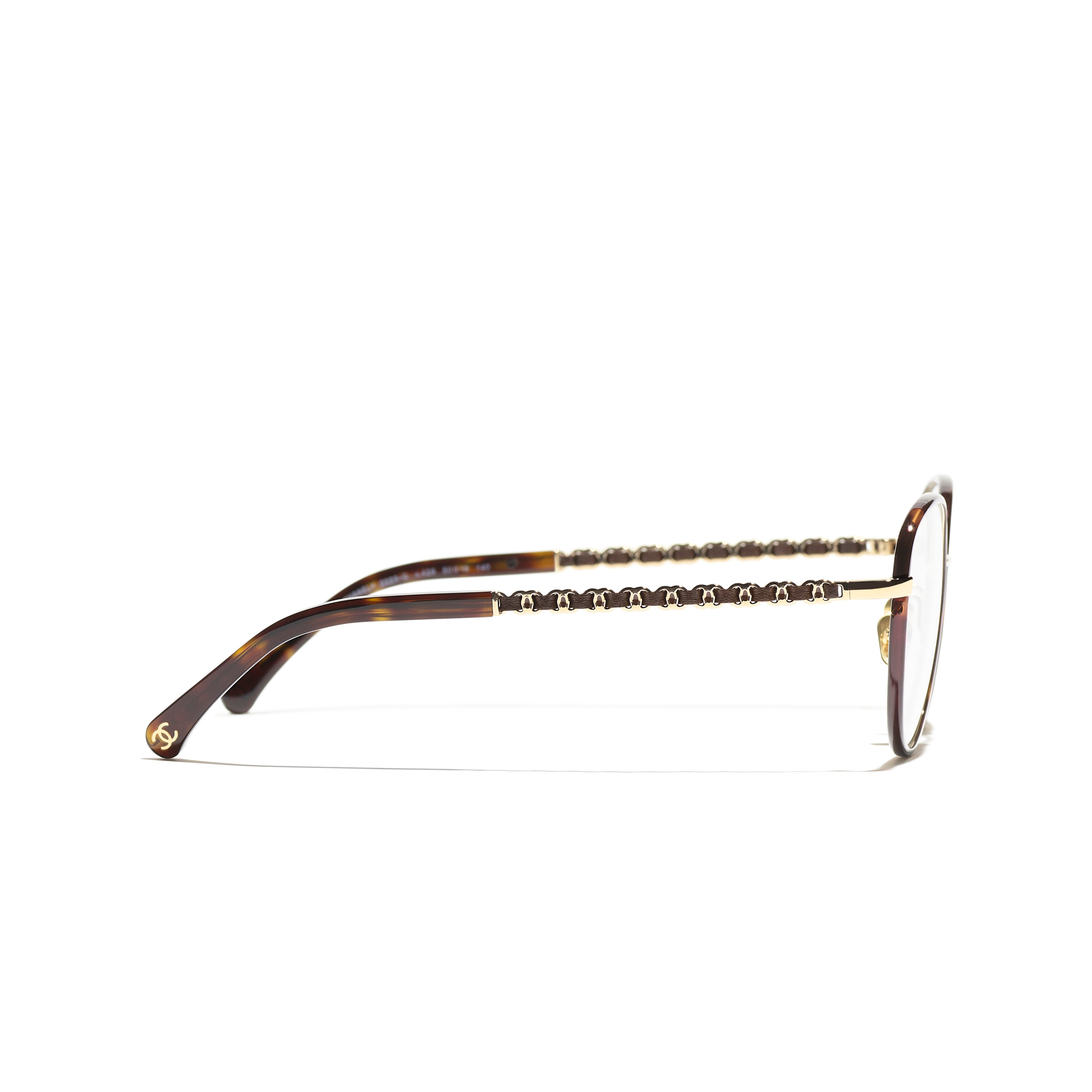 CHANEL CH2223Q C429 50