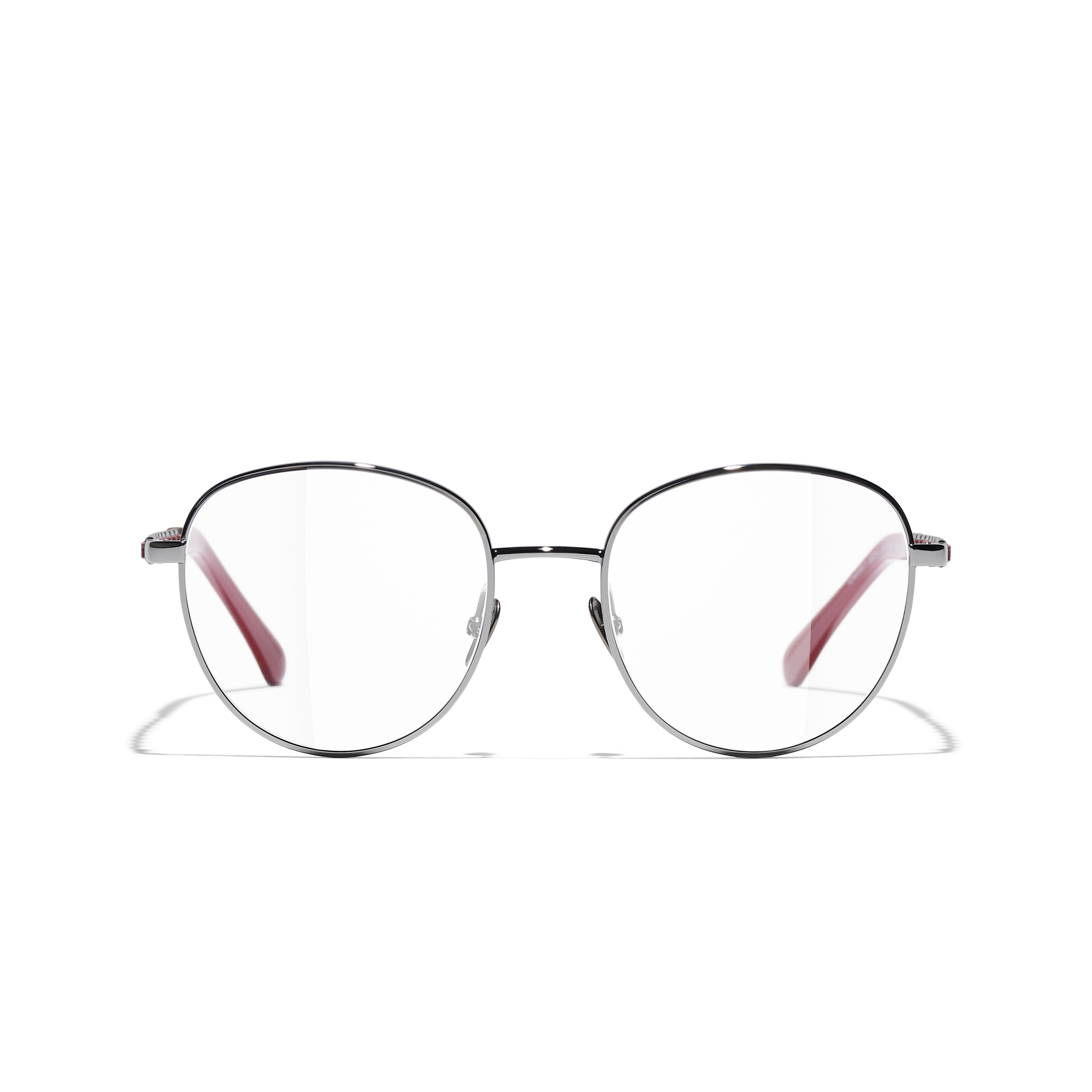 CHANEL CH2223Q C454 50