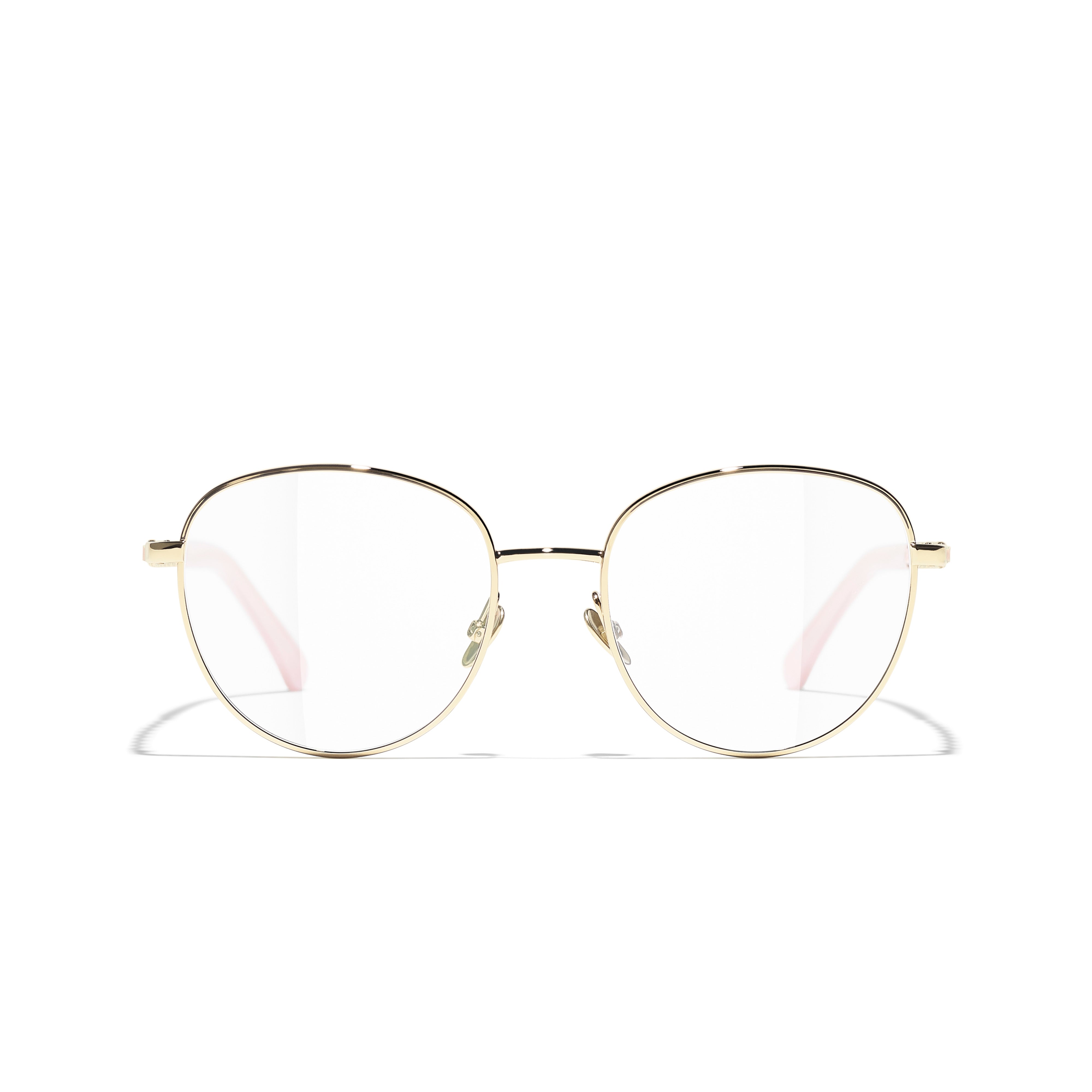CHANEL CH2223Q C489 50