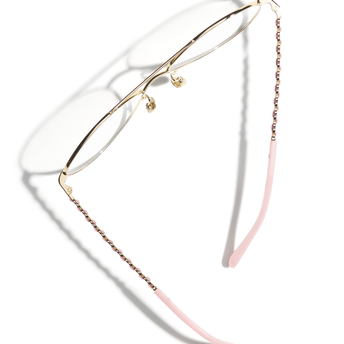 CHANEL CH2224Q C489 54