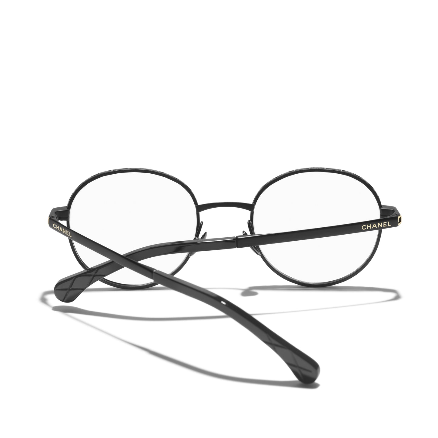 CHANEL CH2225 C101 49