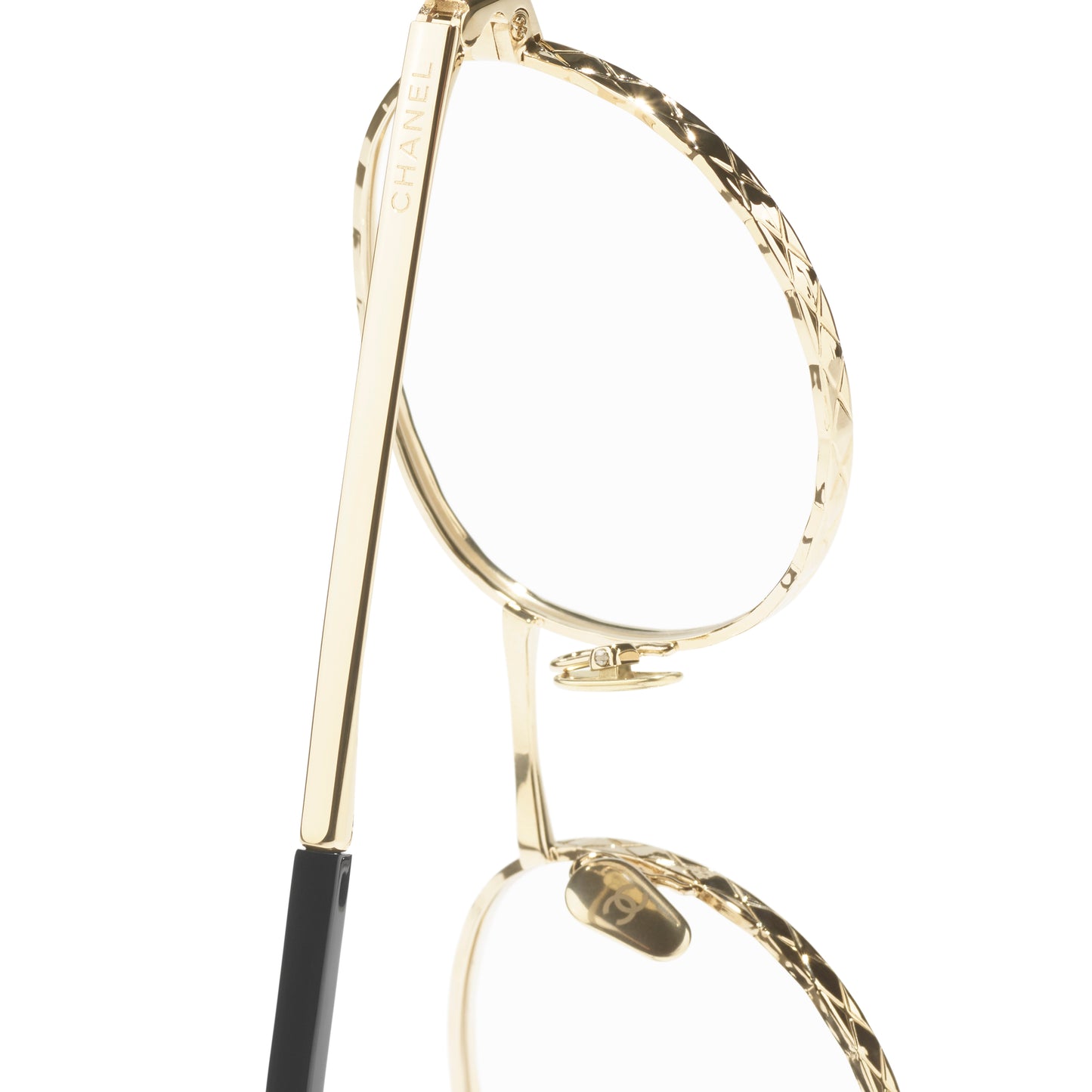 CHANEL CH2225 C134 51