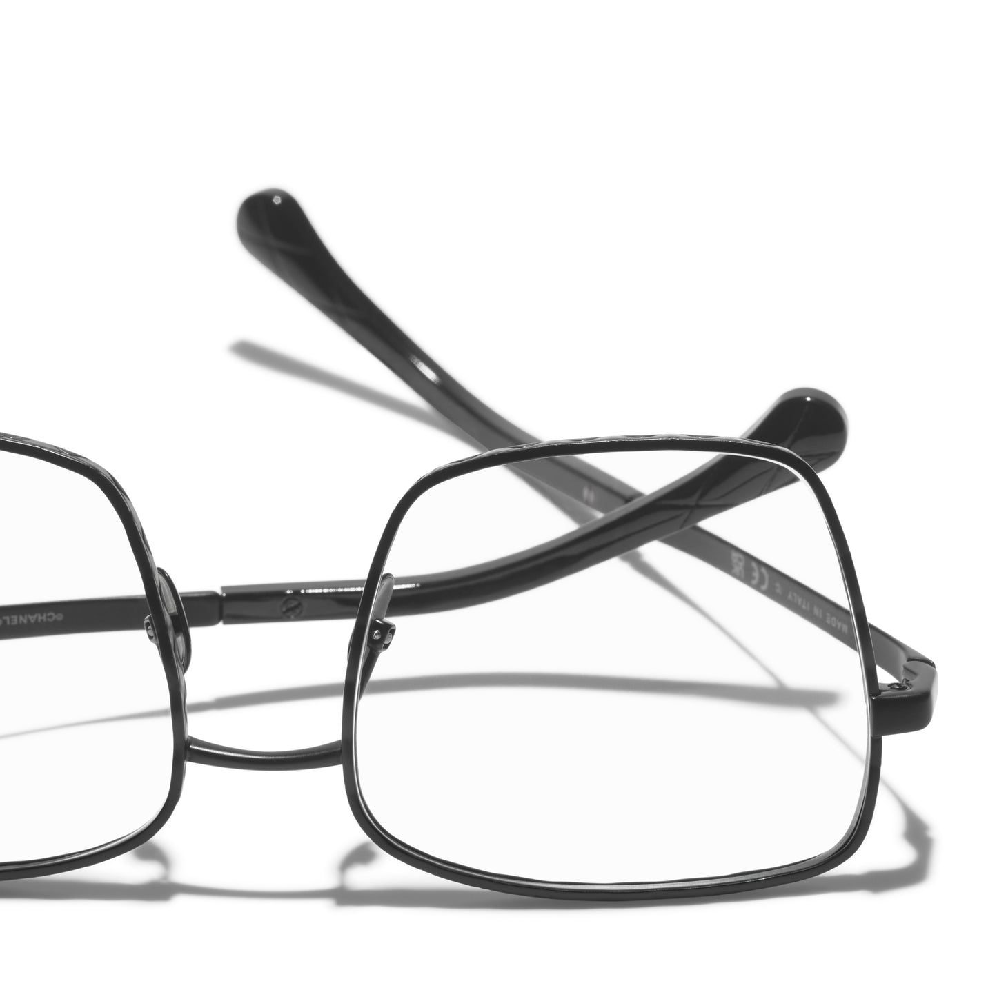 CHANEL CH2226 C101 54