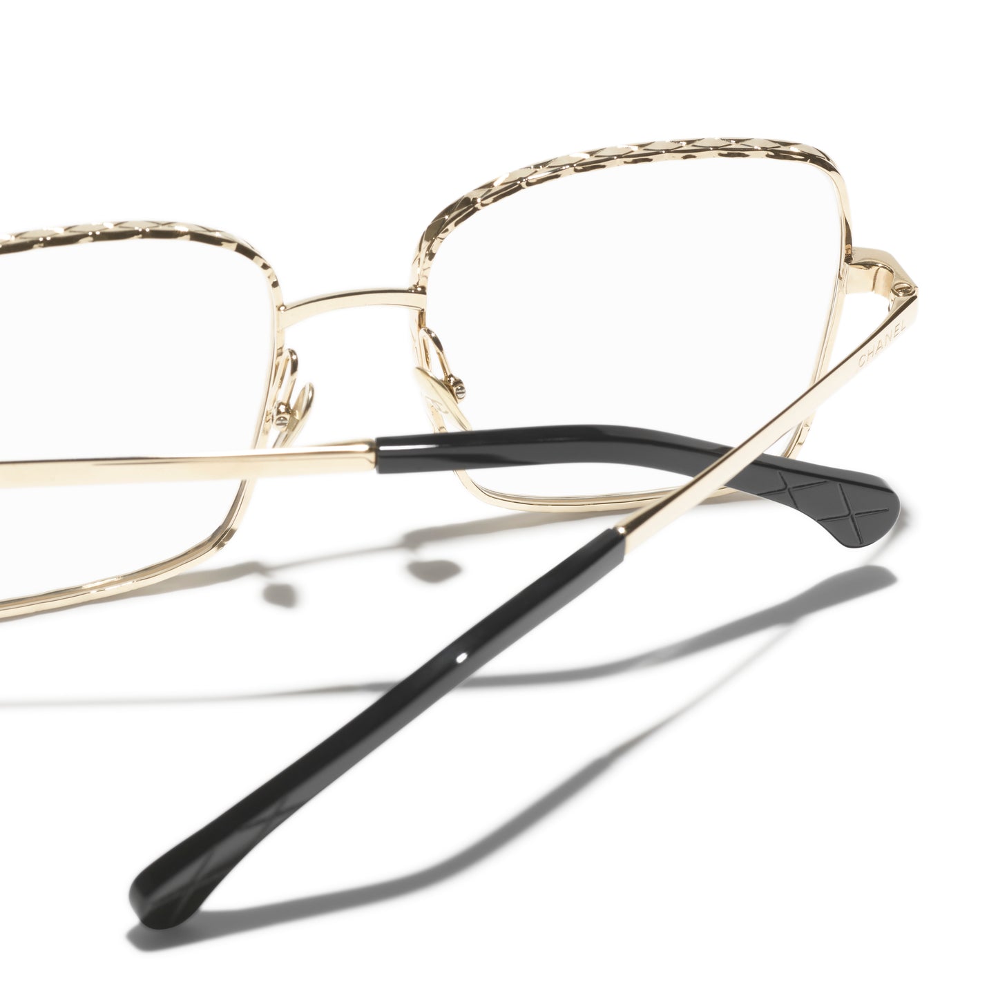 CHANEL CH2226 C134 54