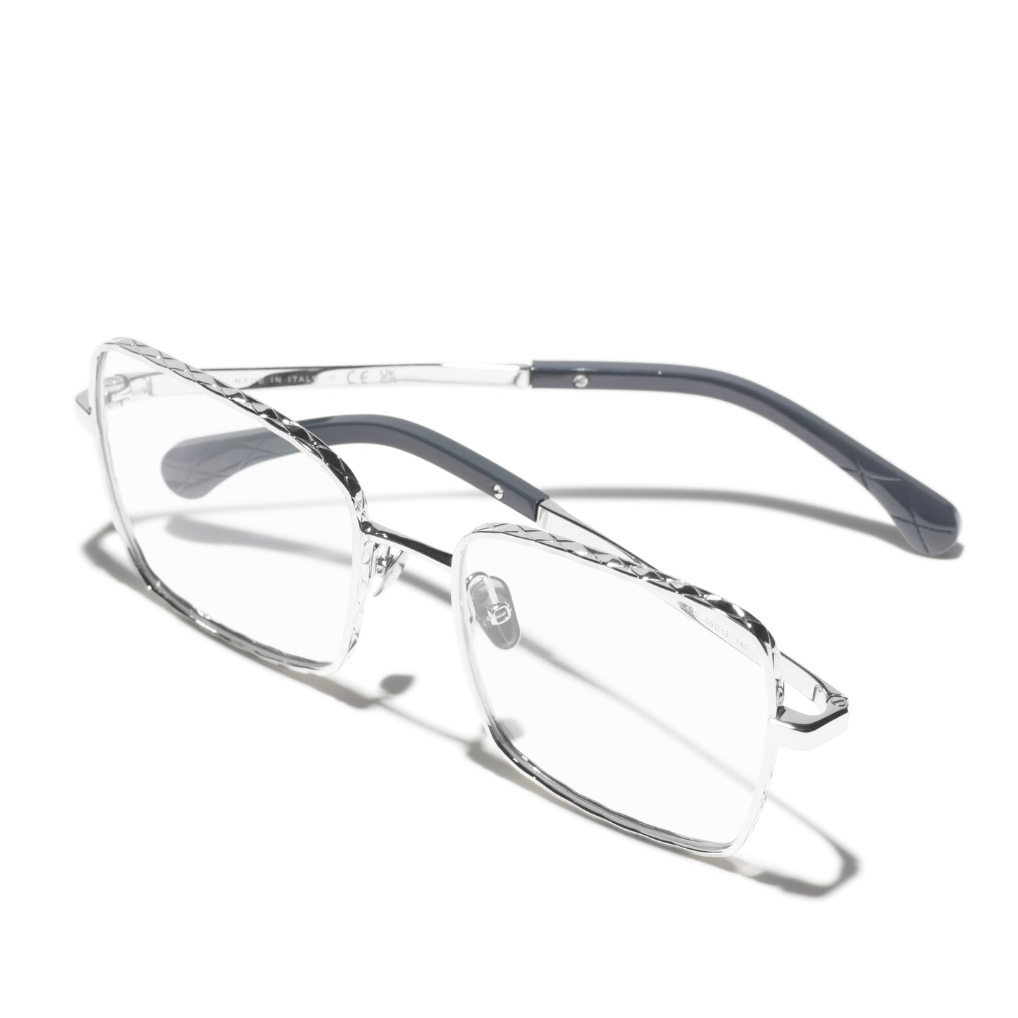 CHANEL CH2226 C450 54