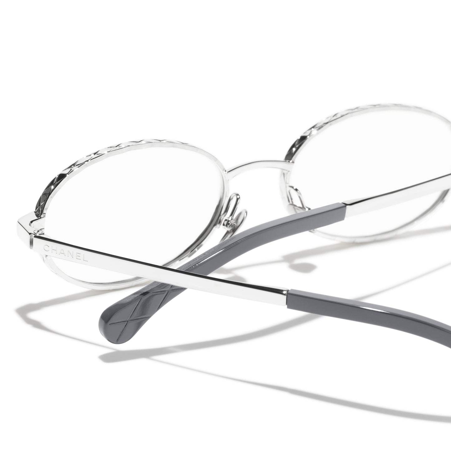 CHANEL CH2227 C450 53