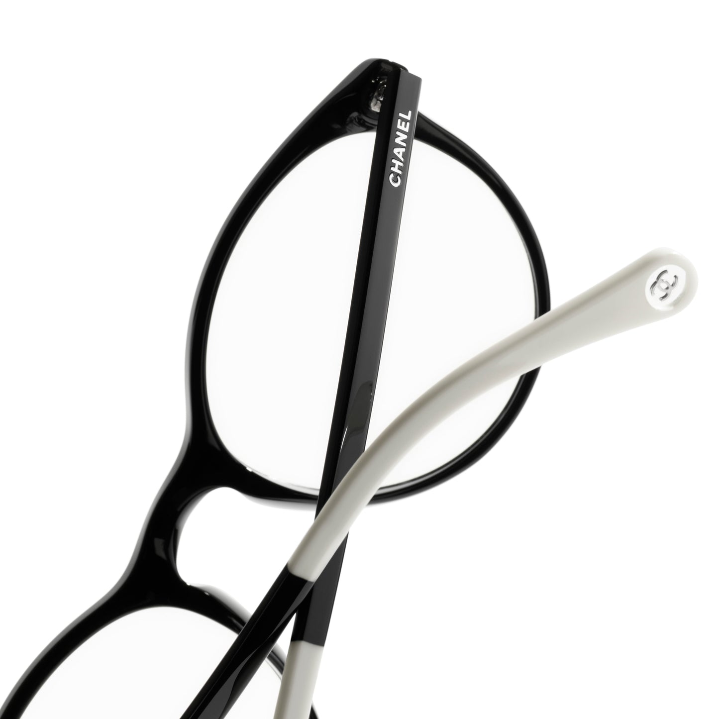 CHANEL-CH3413-1656-4