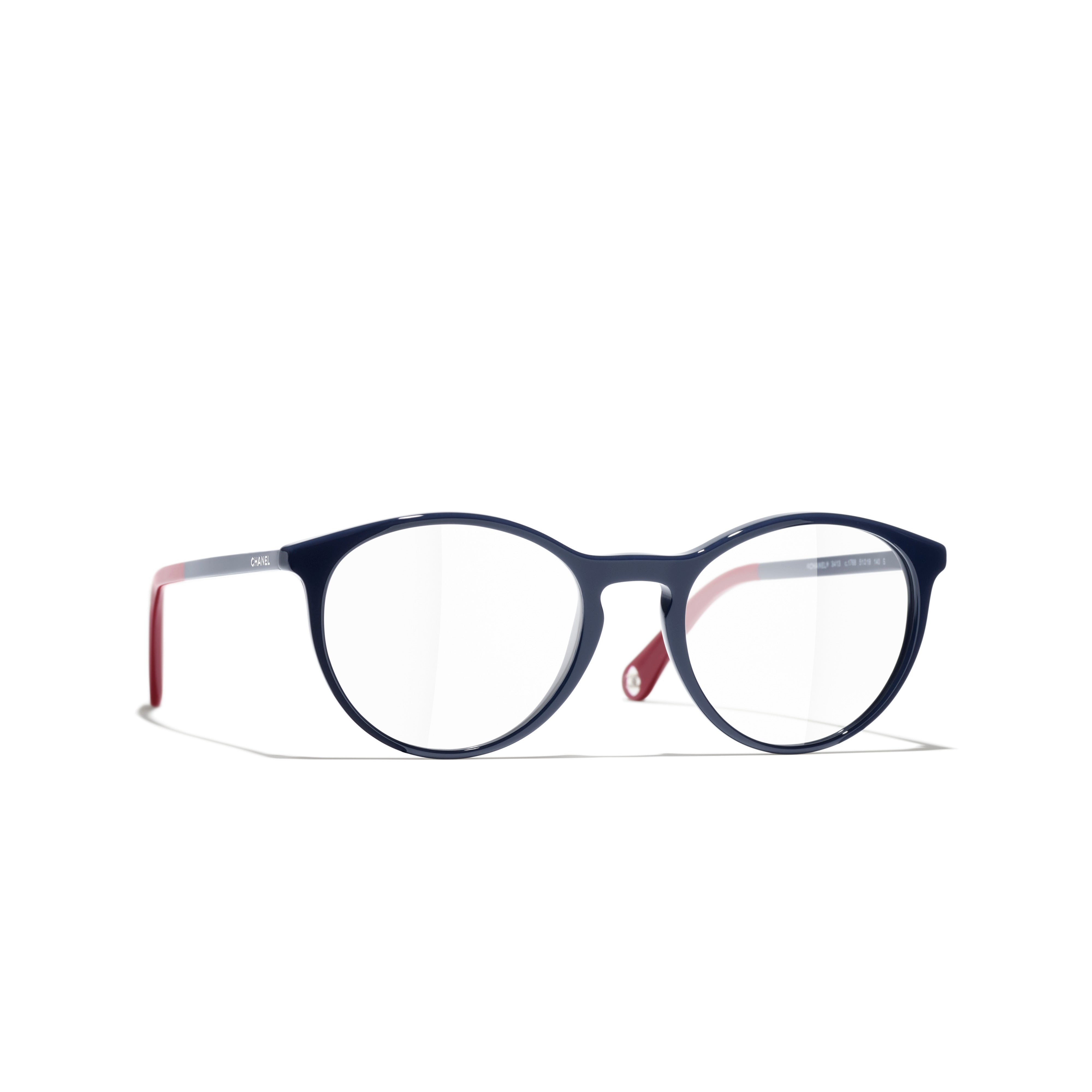 CHANEL-CH3413-1768-1