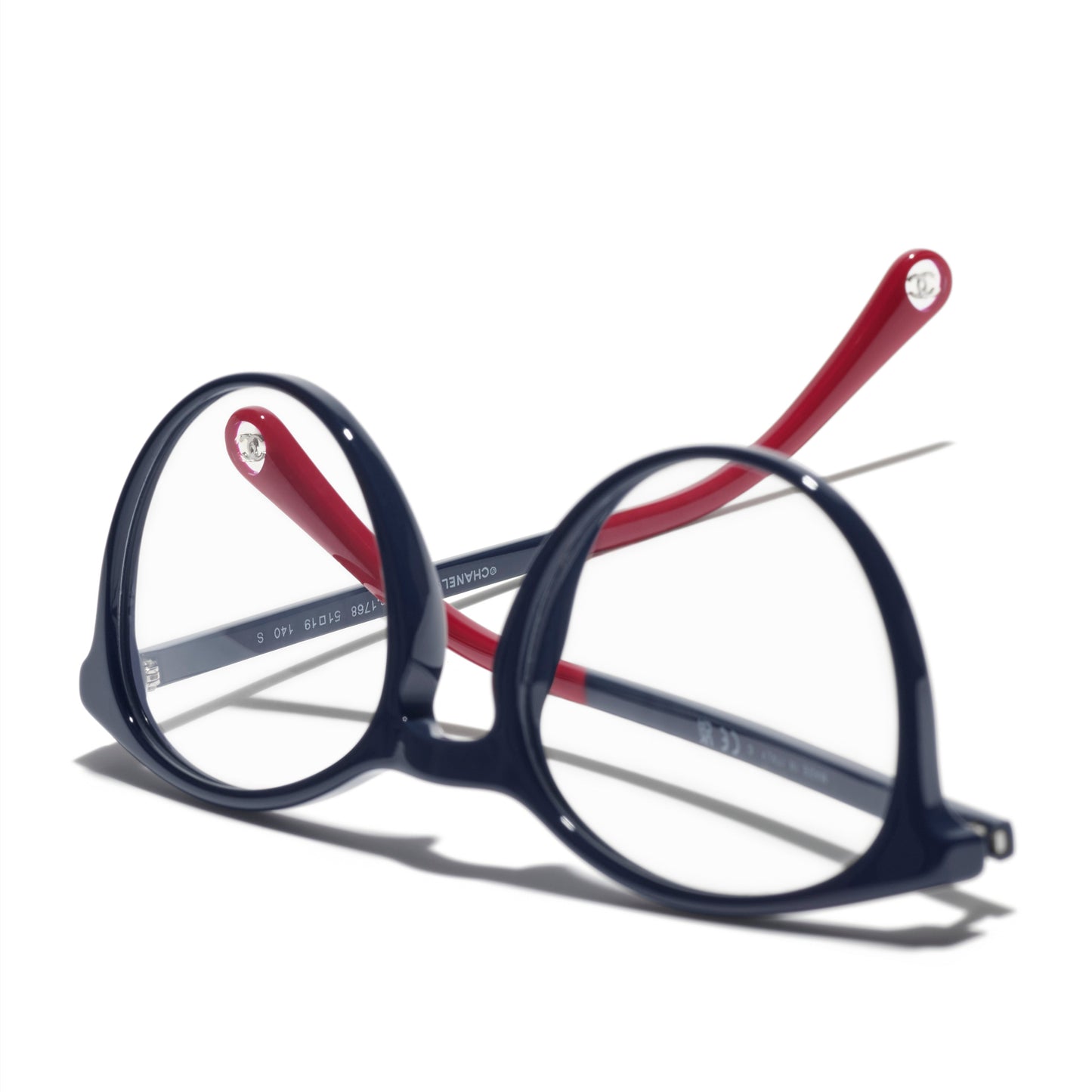 CHANEL-CH3413-1768-4