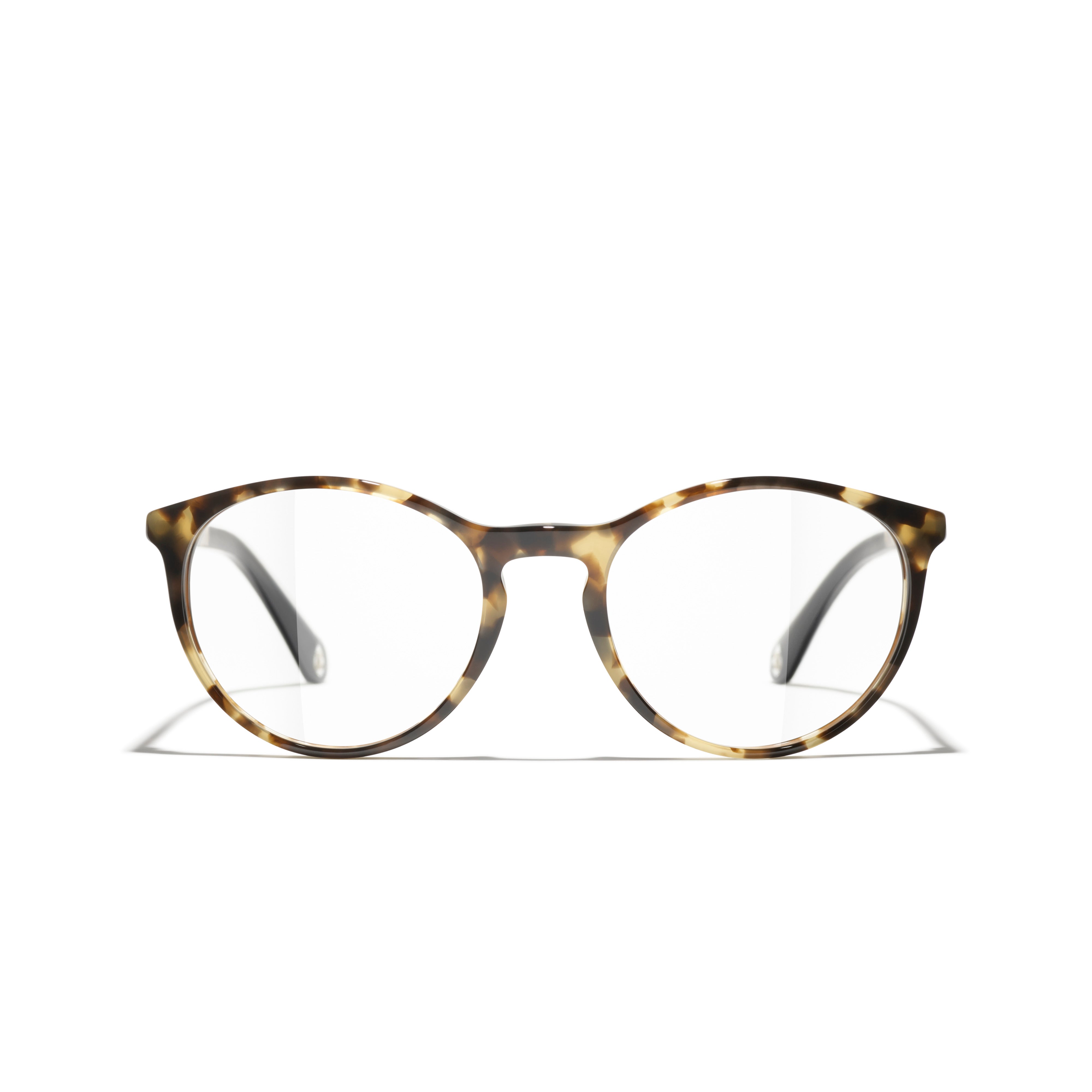 CHANEL-CH3413-1770-2