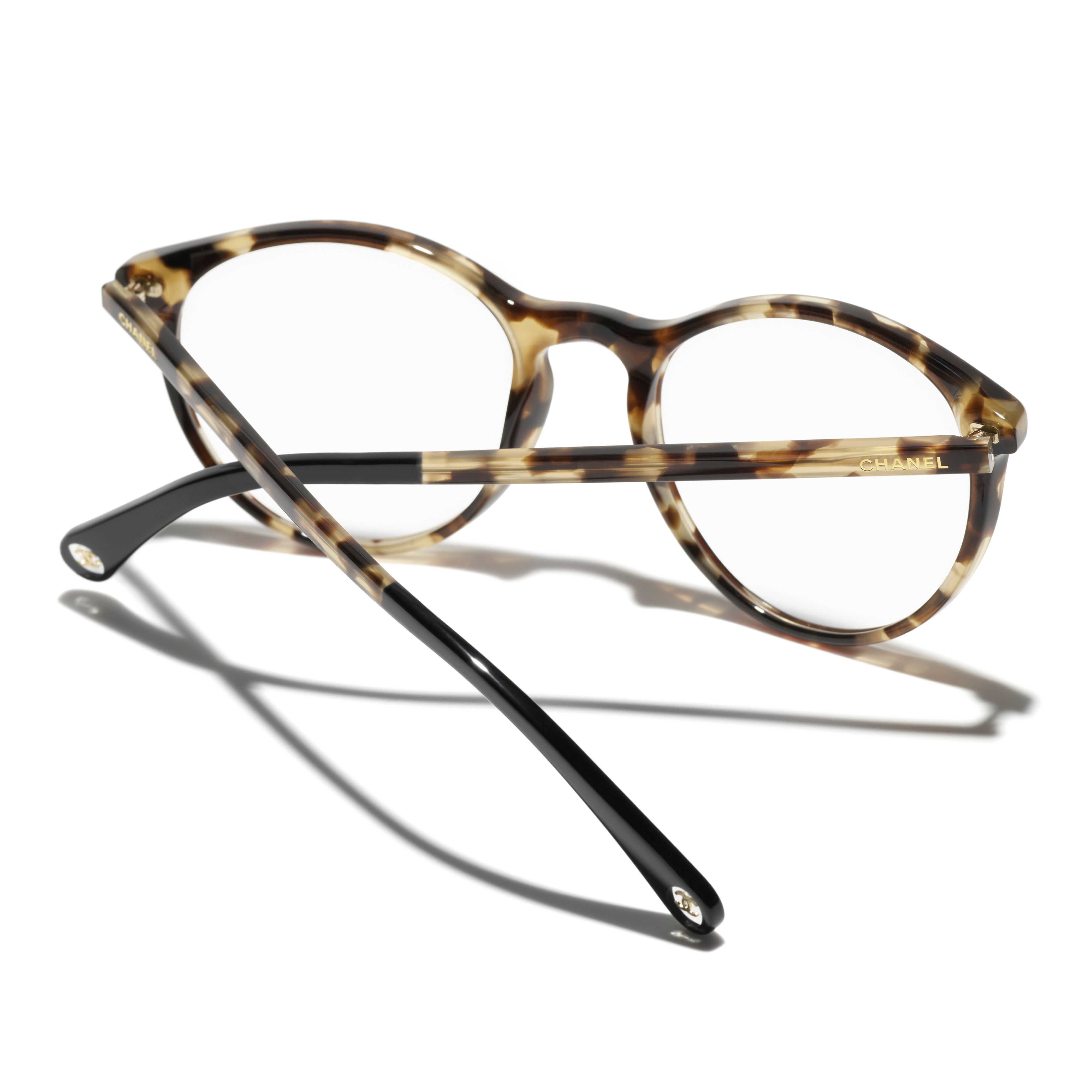 CHANEL-CH3413-1770-4