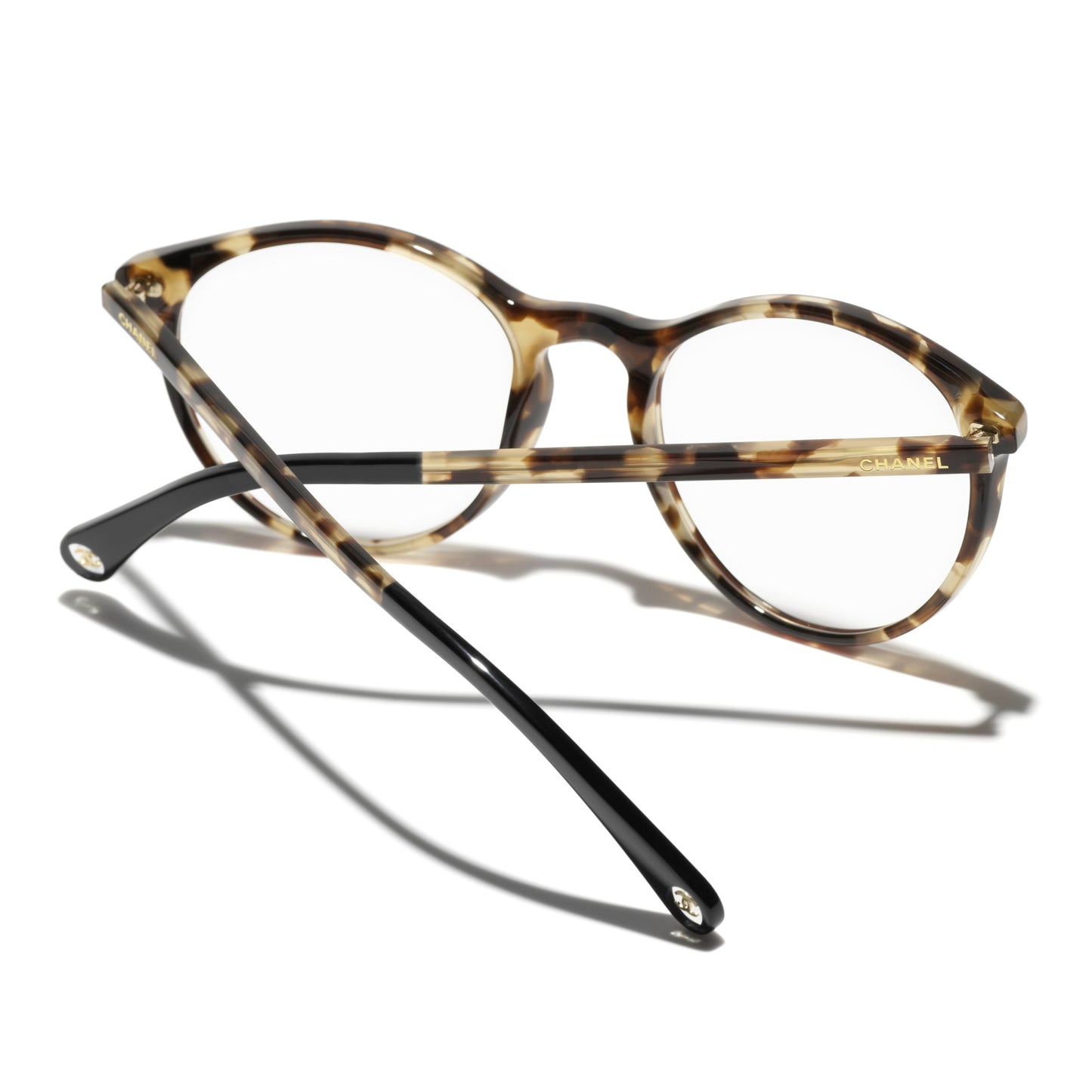 CHANEL-CH3413-1770-4