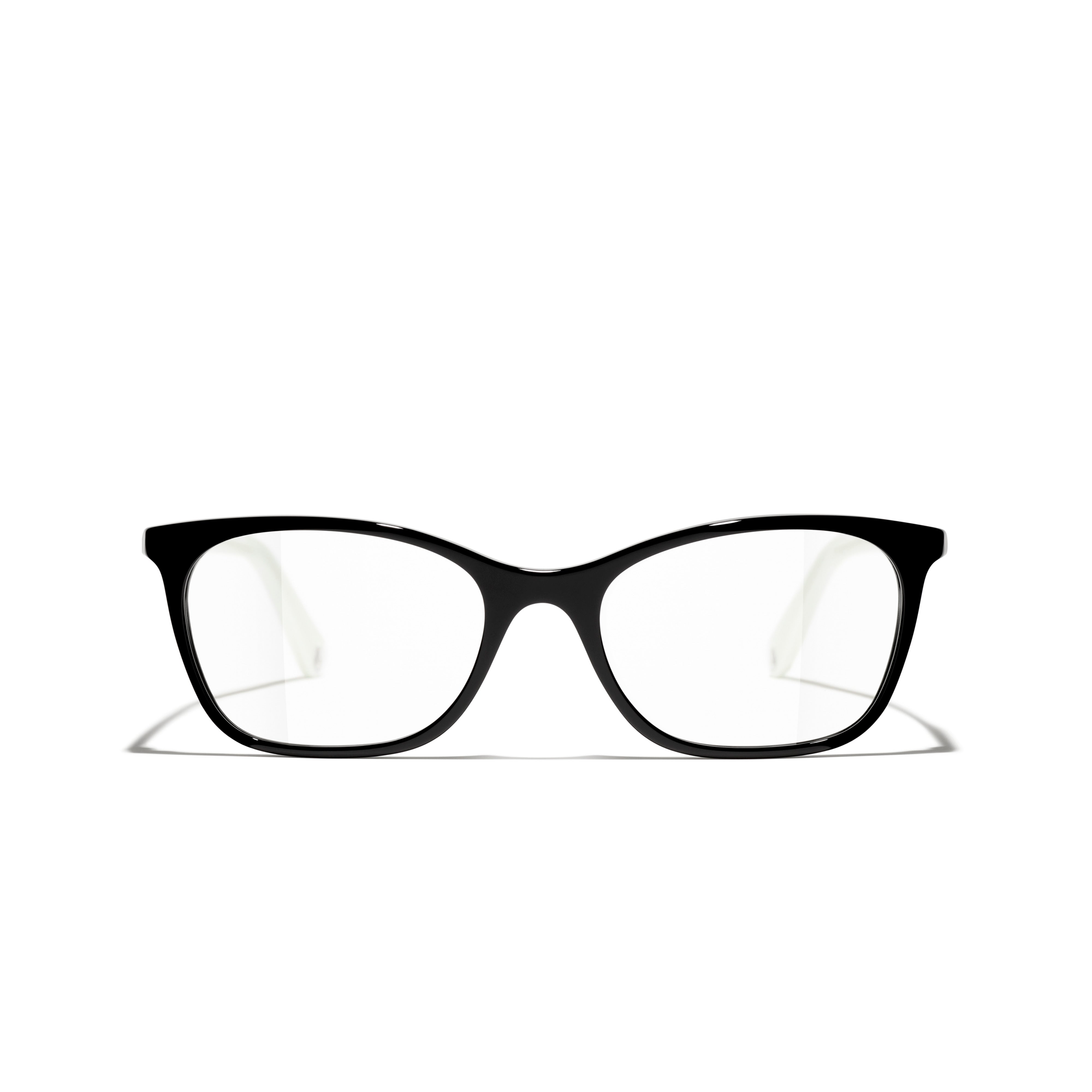 CHANEL-CH3414-1656-2