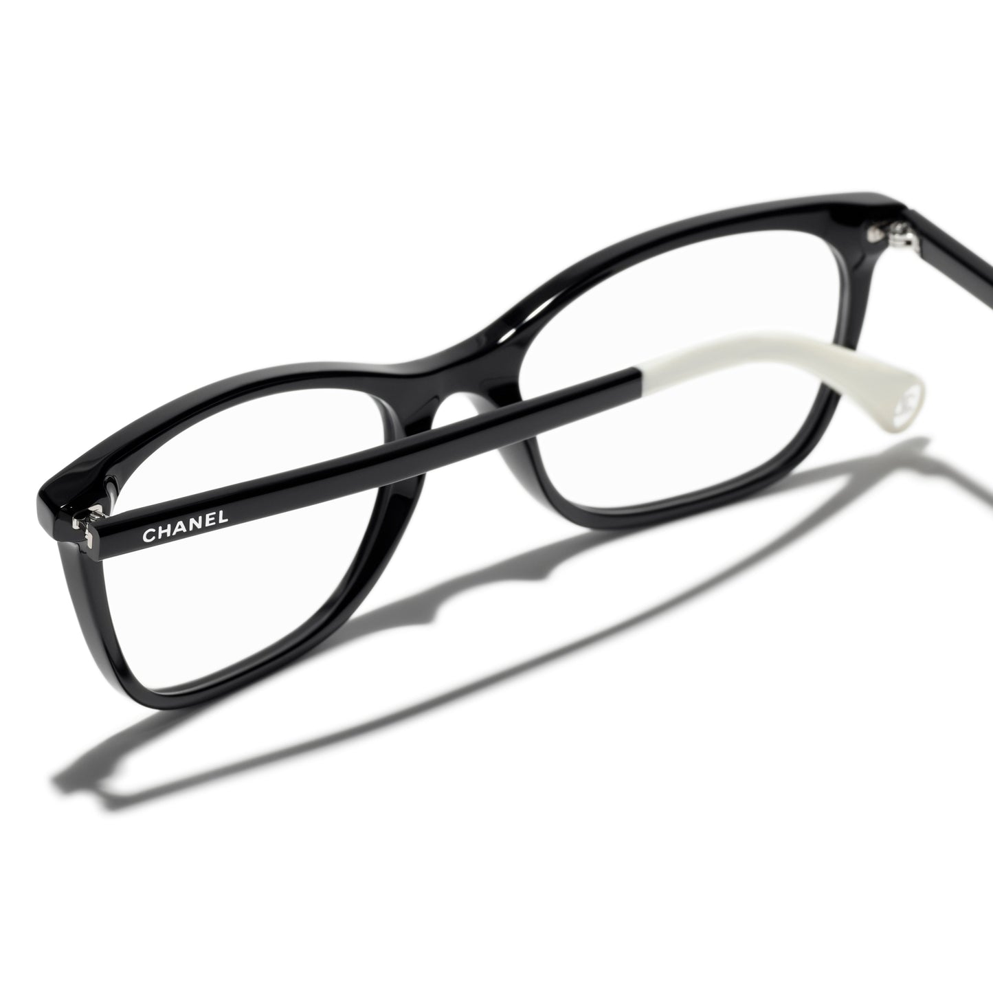 CHANEL-CH3414-1656-4