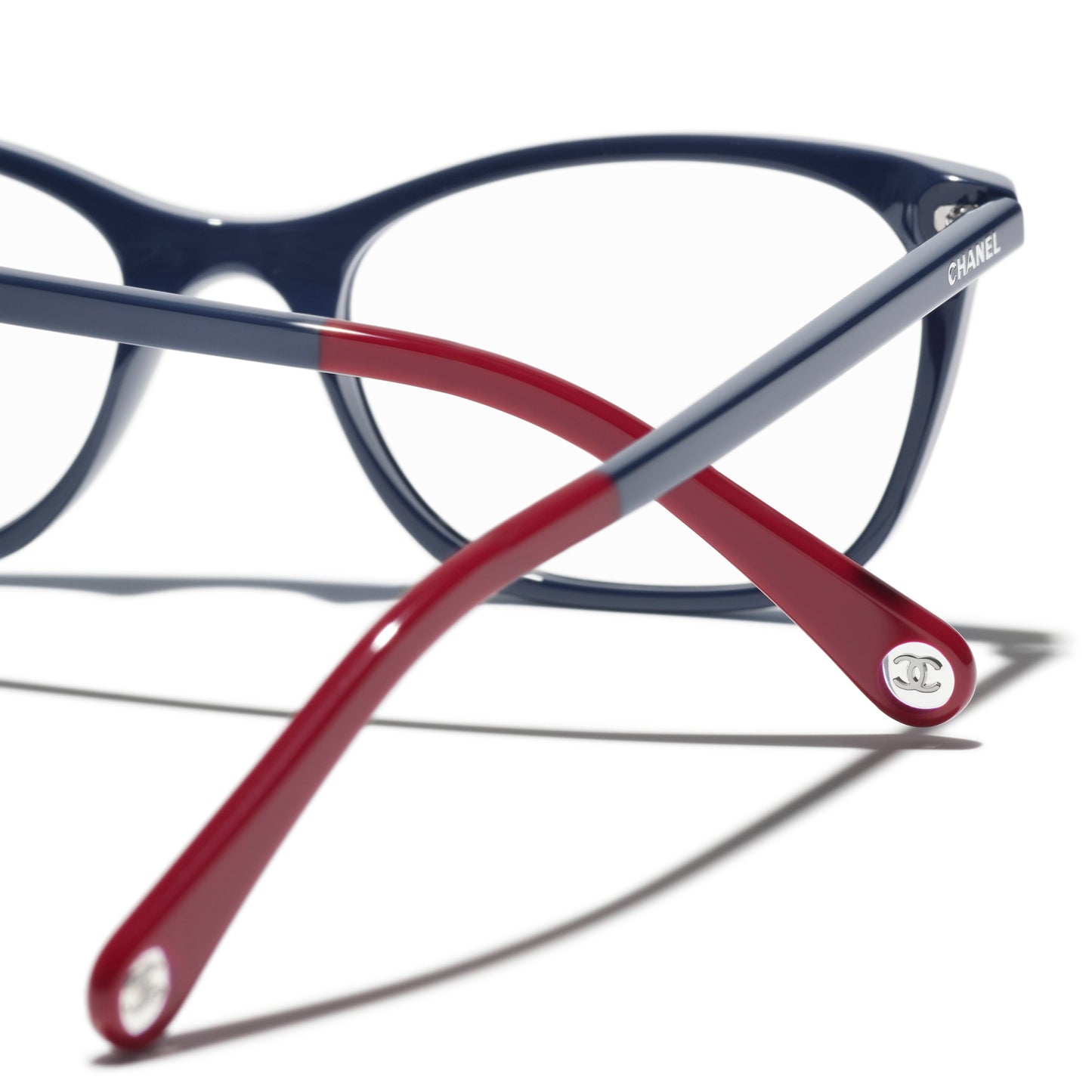 CHANEL-CH3414-1768-4