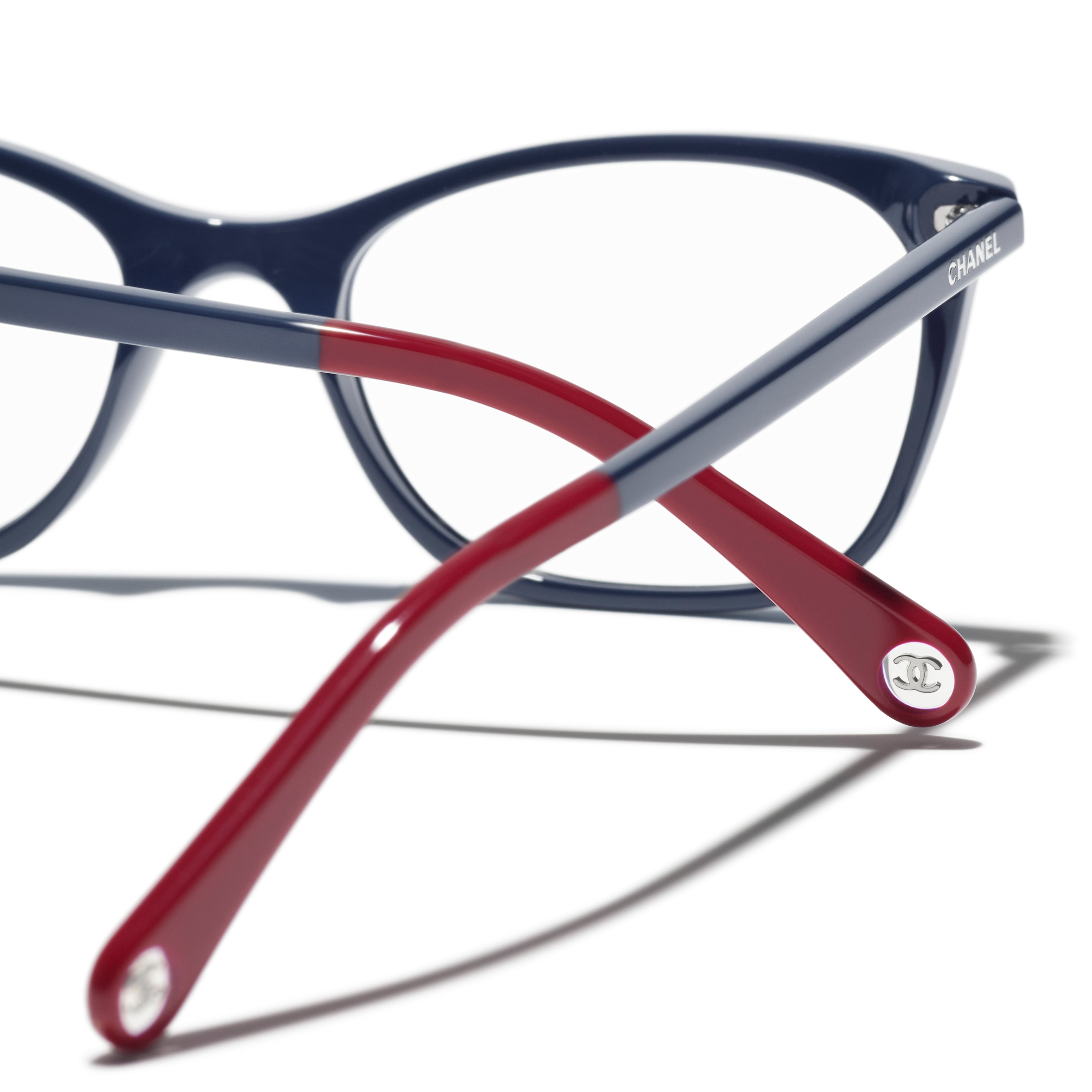 CHANEL-CH3414-1768-4