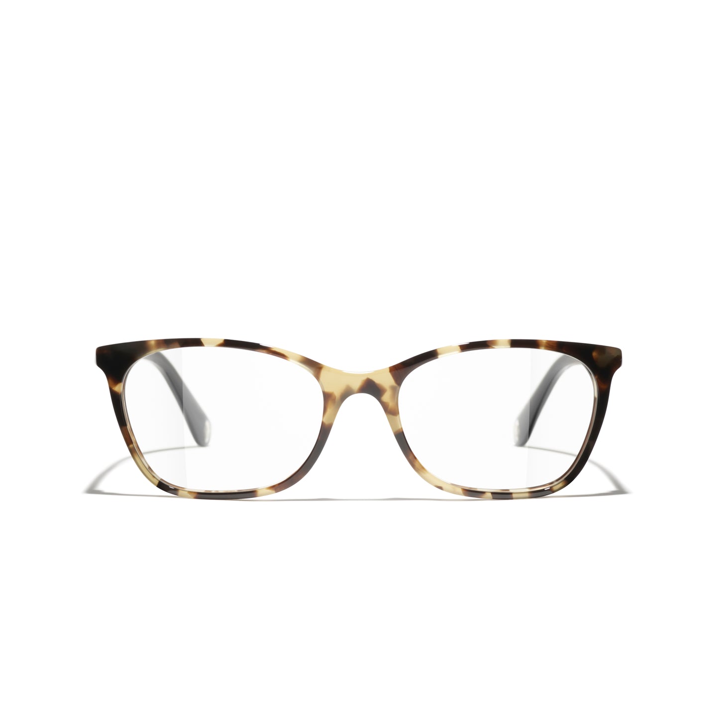 CHANEL CH3414 1770 52