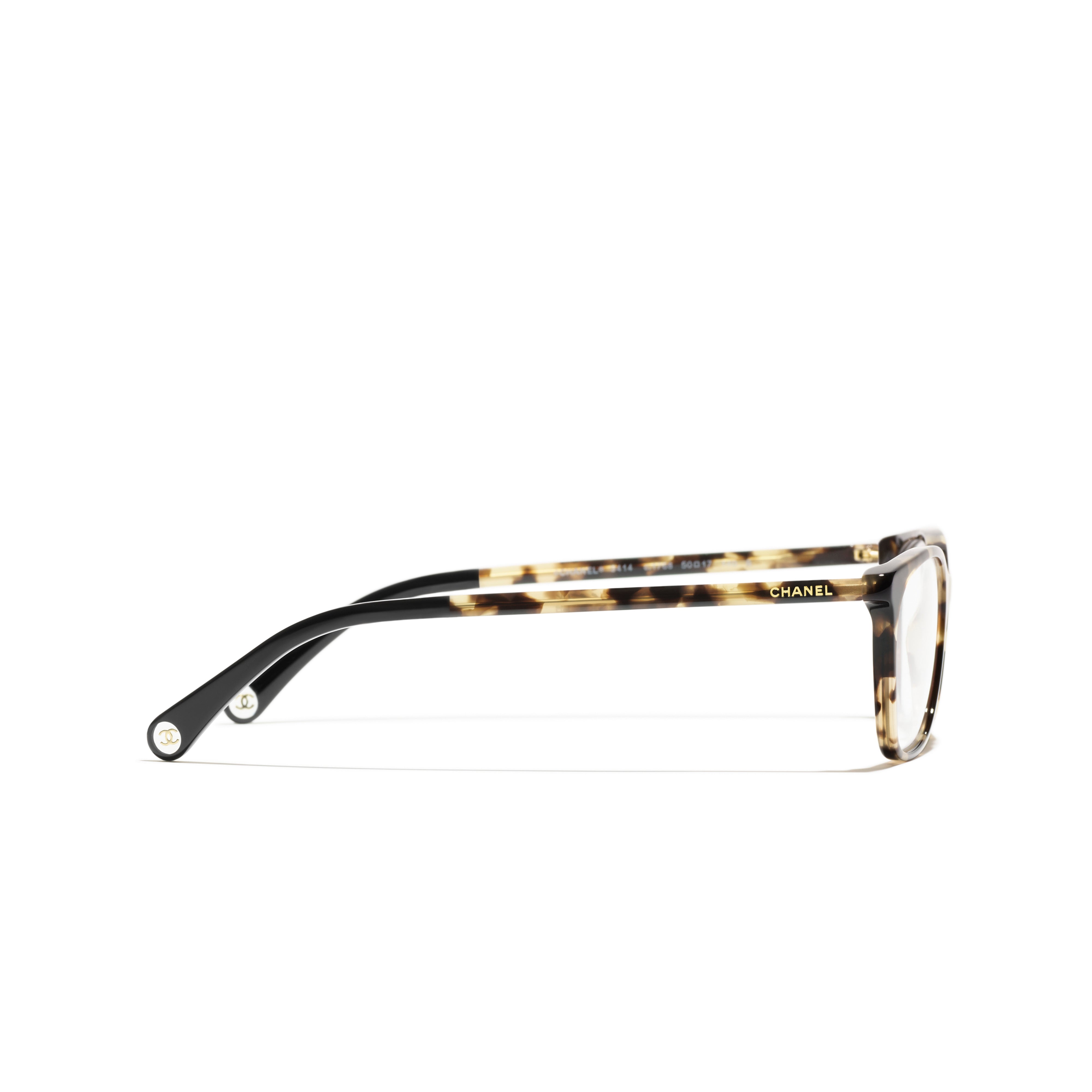 CHANEL CH3414 1770 52