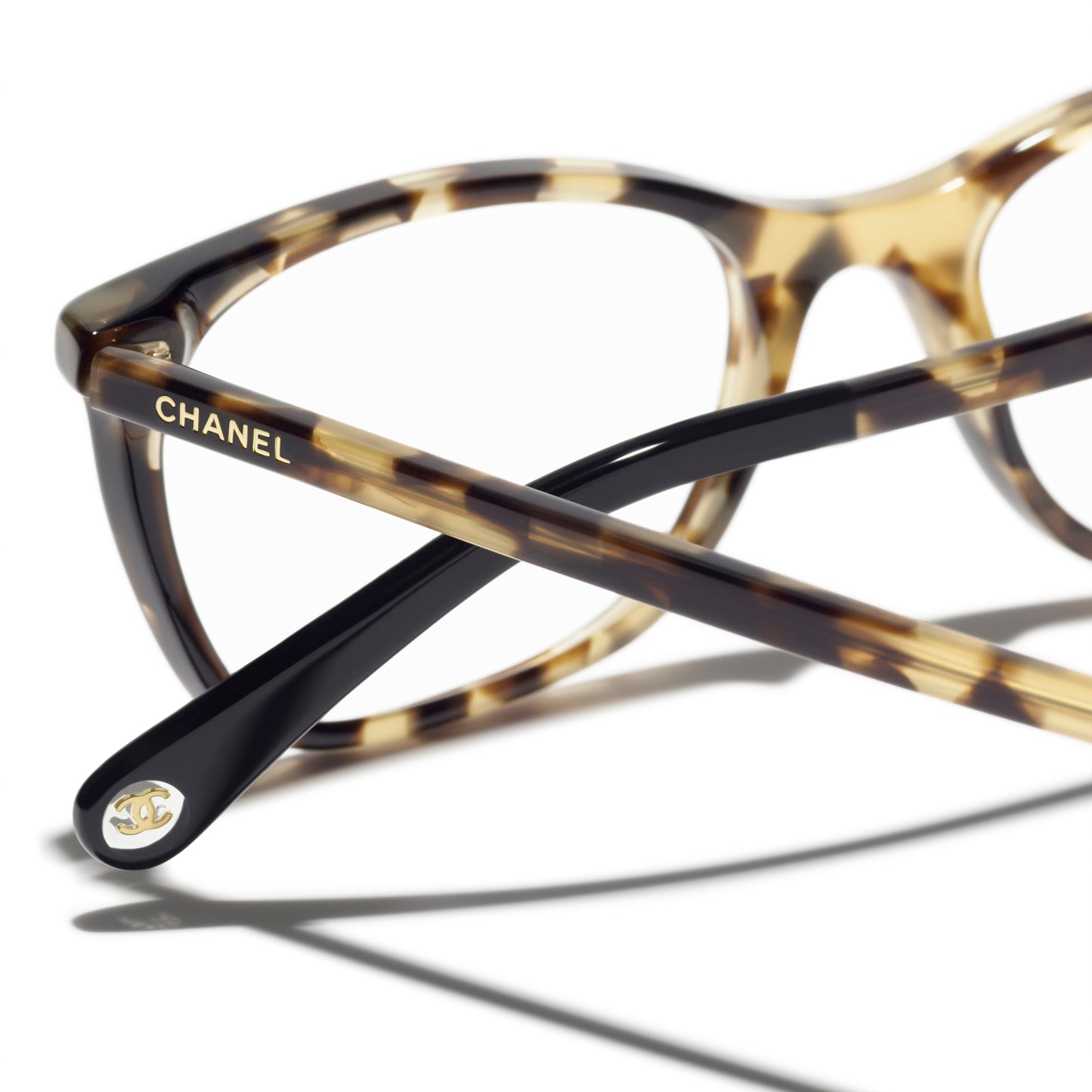 CHANEL CH3414 1770 52