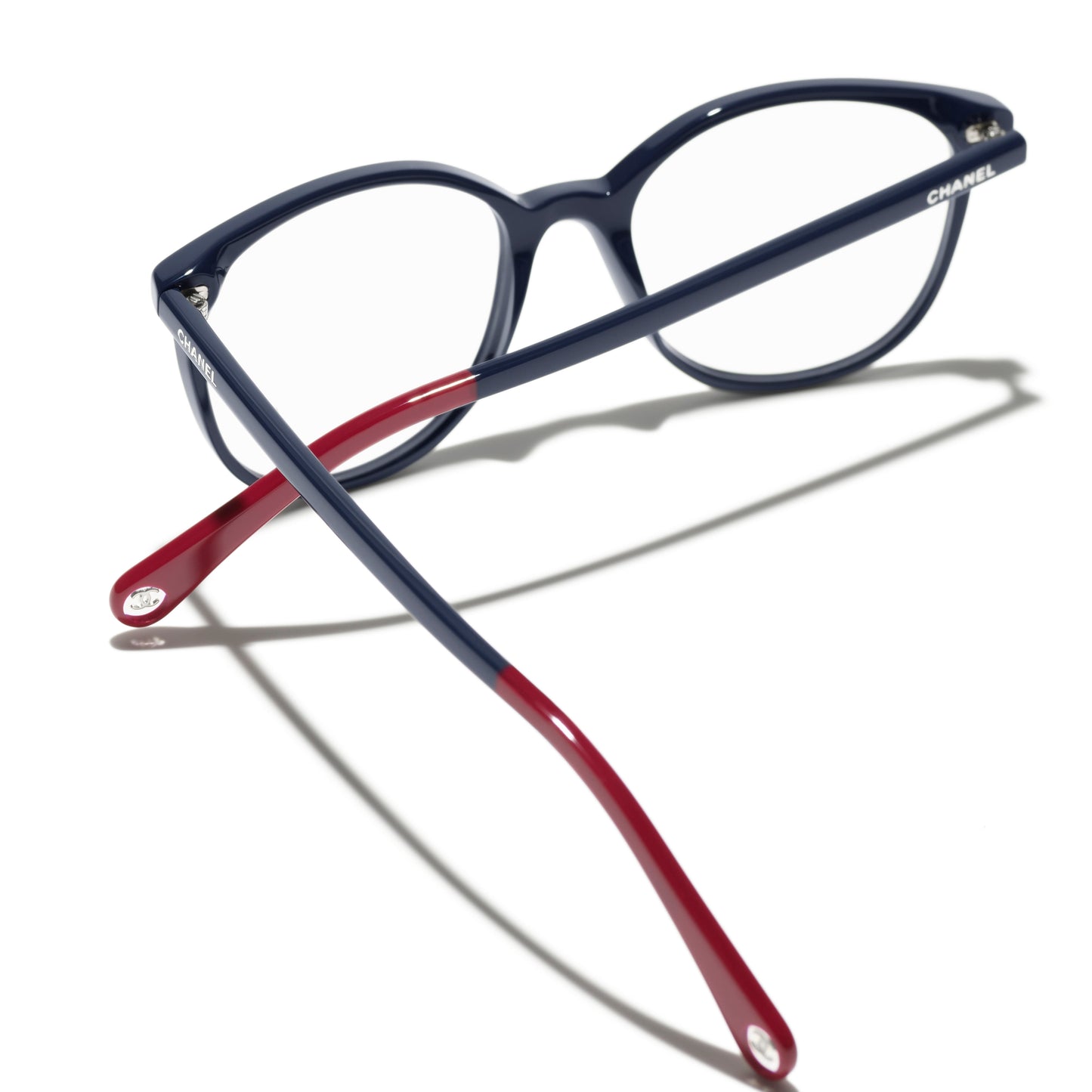 CHANEL-CH3432-1768-4