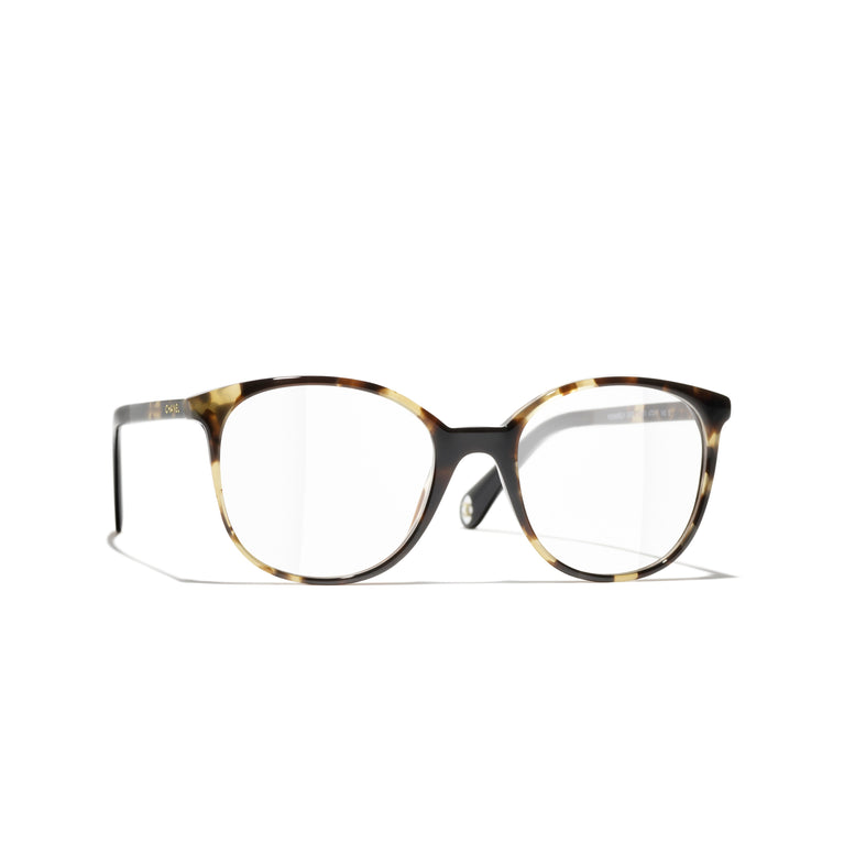 CHANEL-CH3432-1770-1
