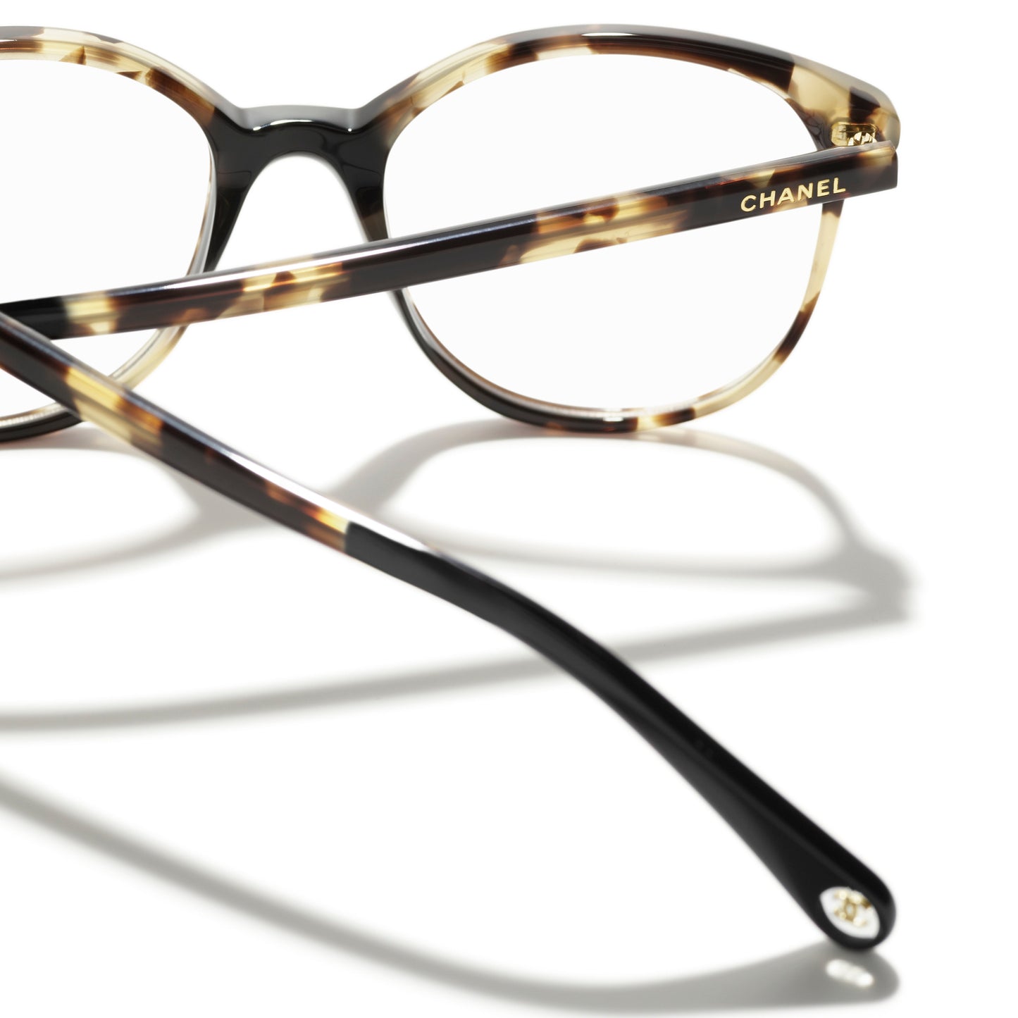 CHANEL-CH3432-1770-4