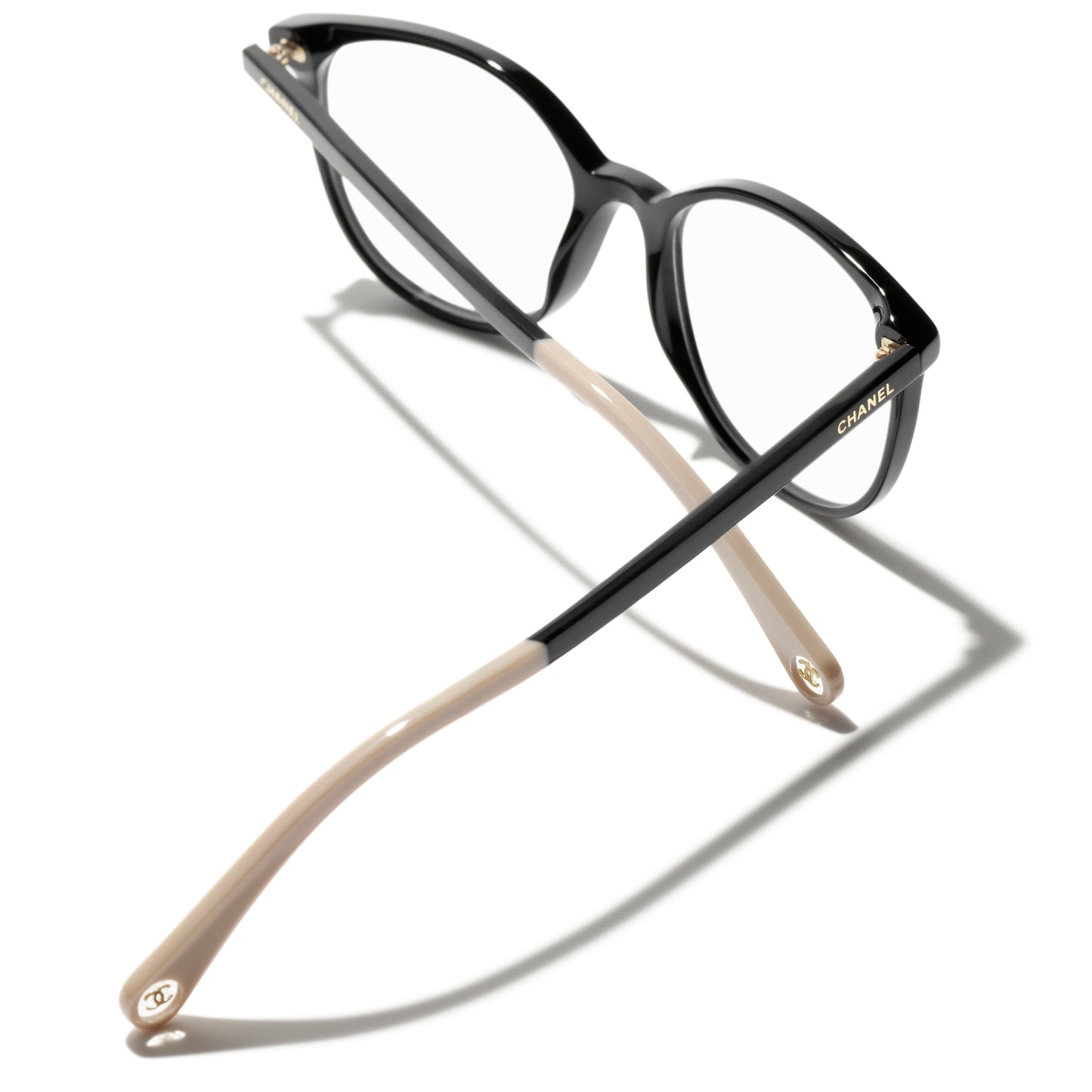 CHANEL-CH3432-C534-4