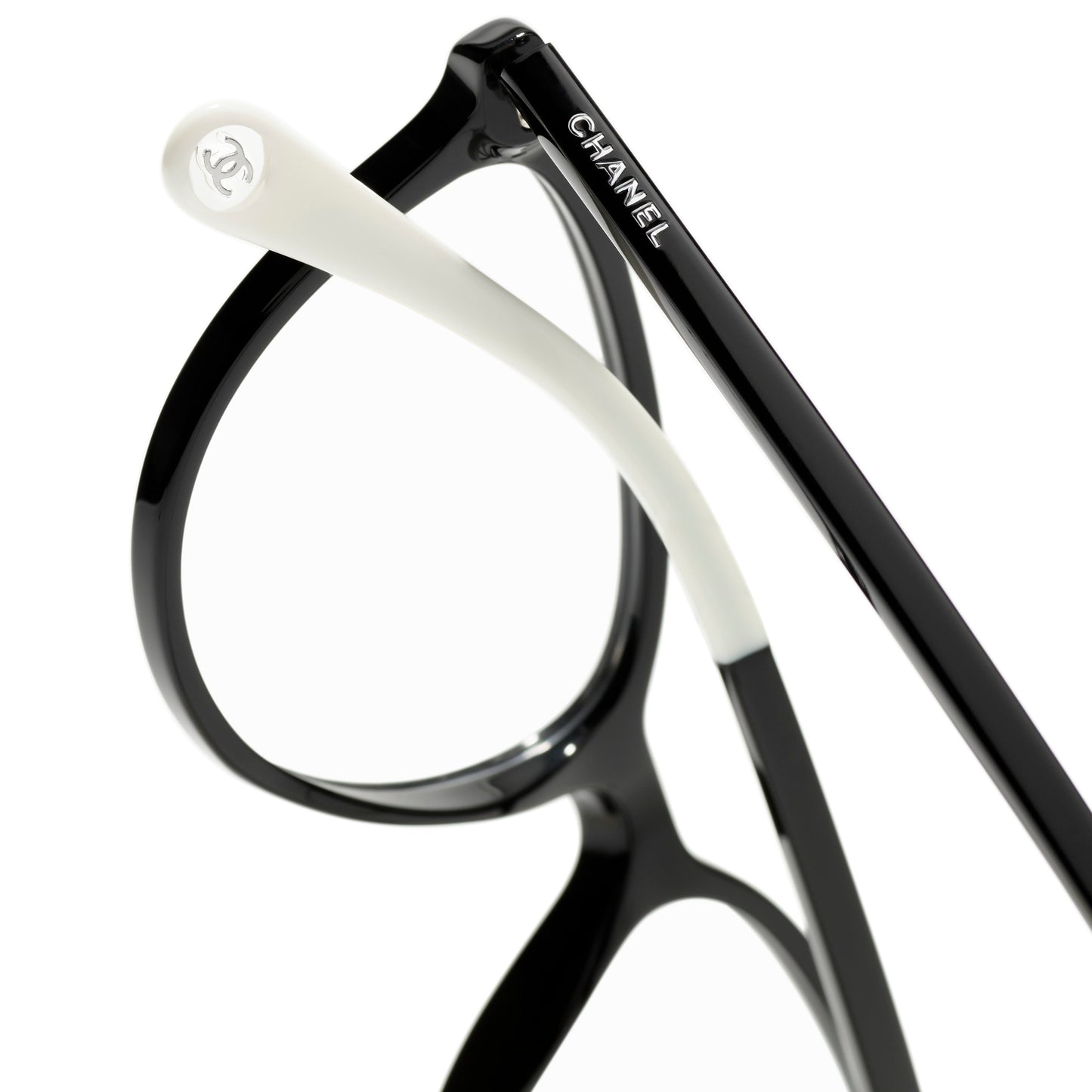 CHANEL-CH3446-1656-4