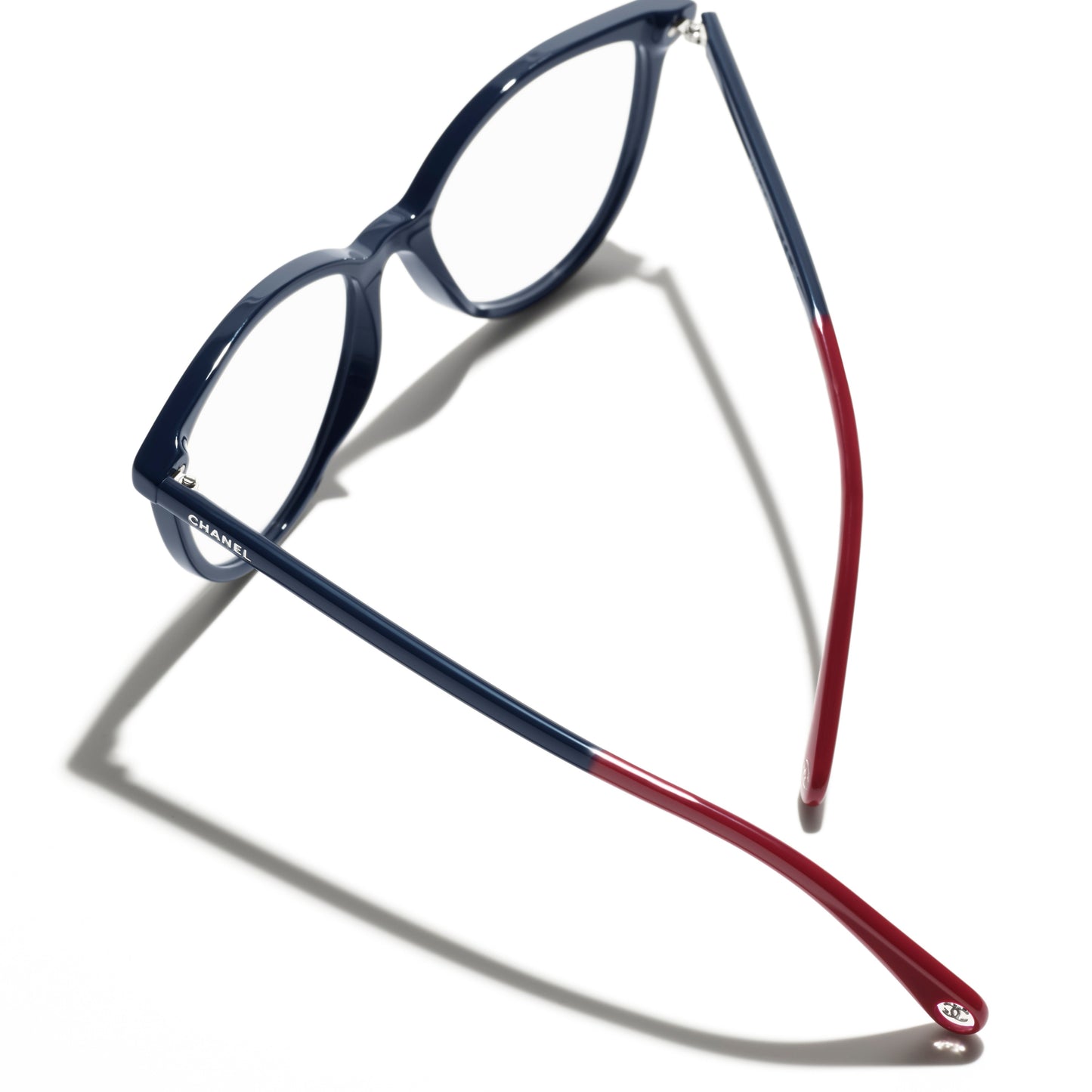 CHANEL-CH3446-1768-4