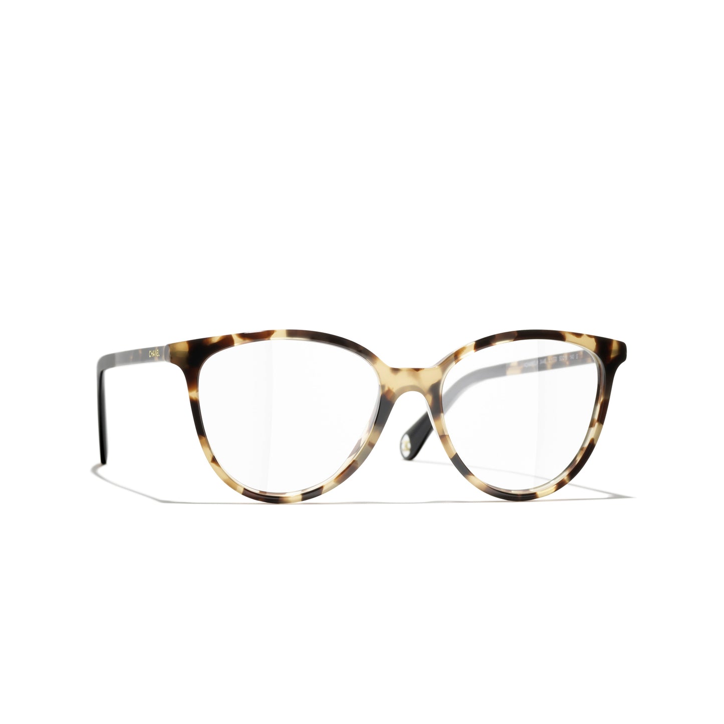 CHANEL-CH3446-1770-1