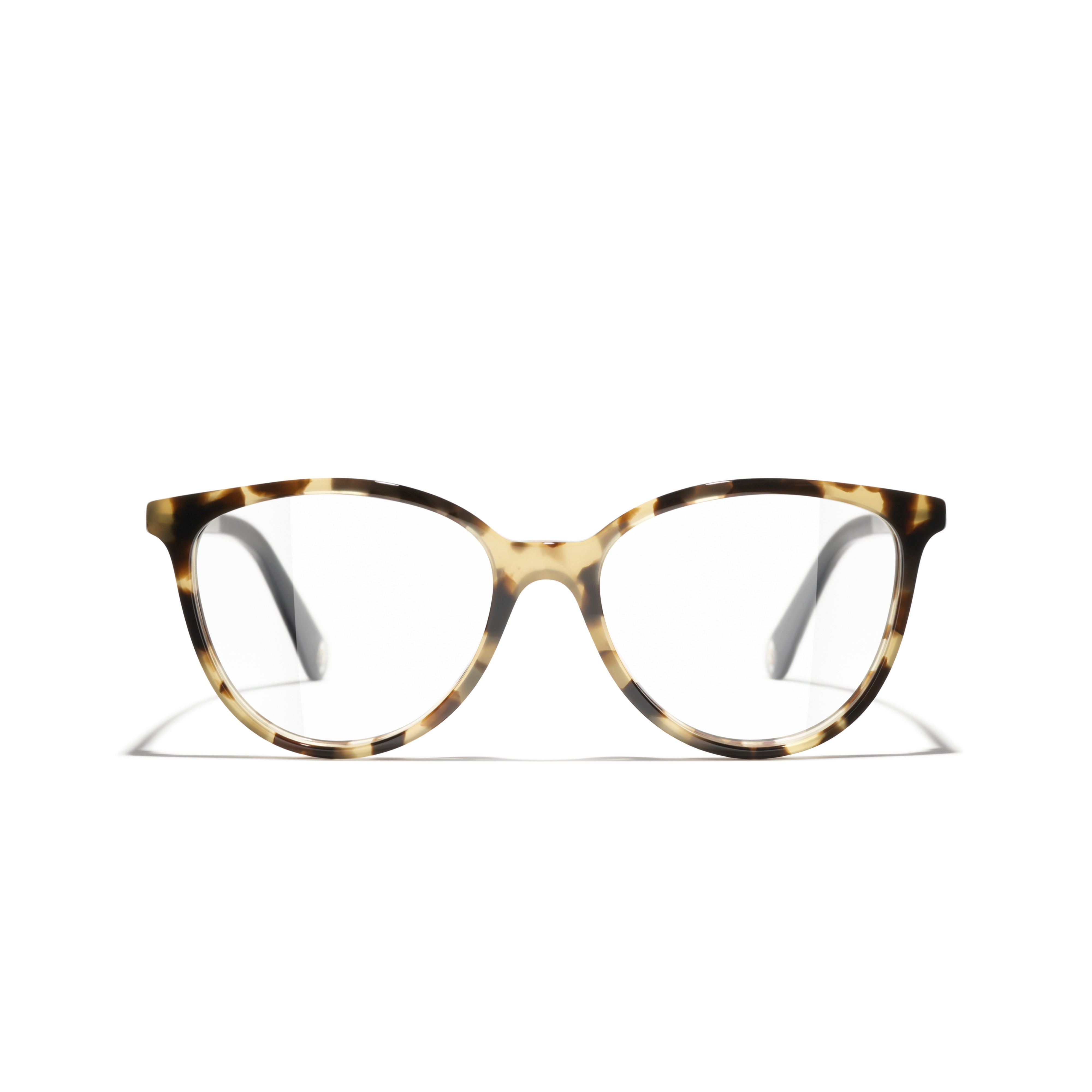 CHANEL-CH3446-1770-2