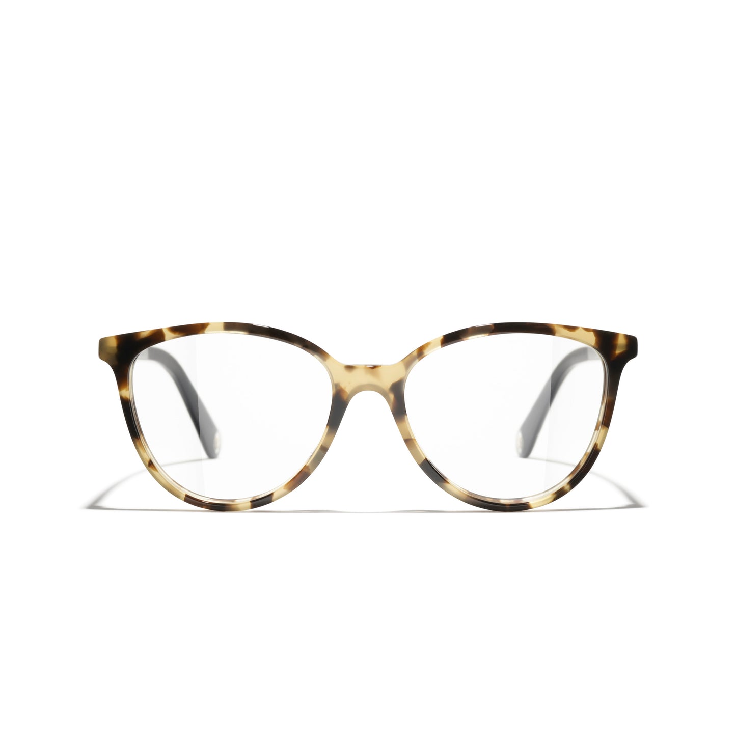 CHANEL-CH3446-1770-2