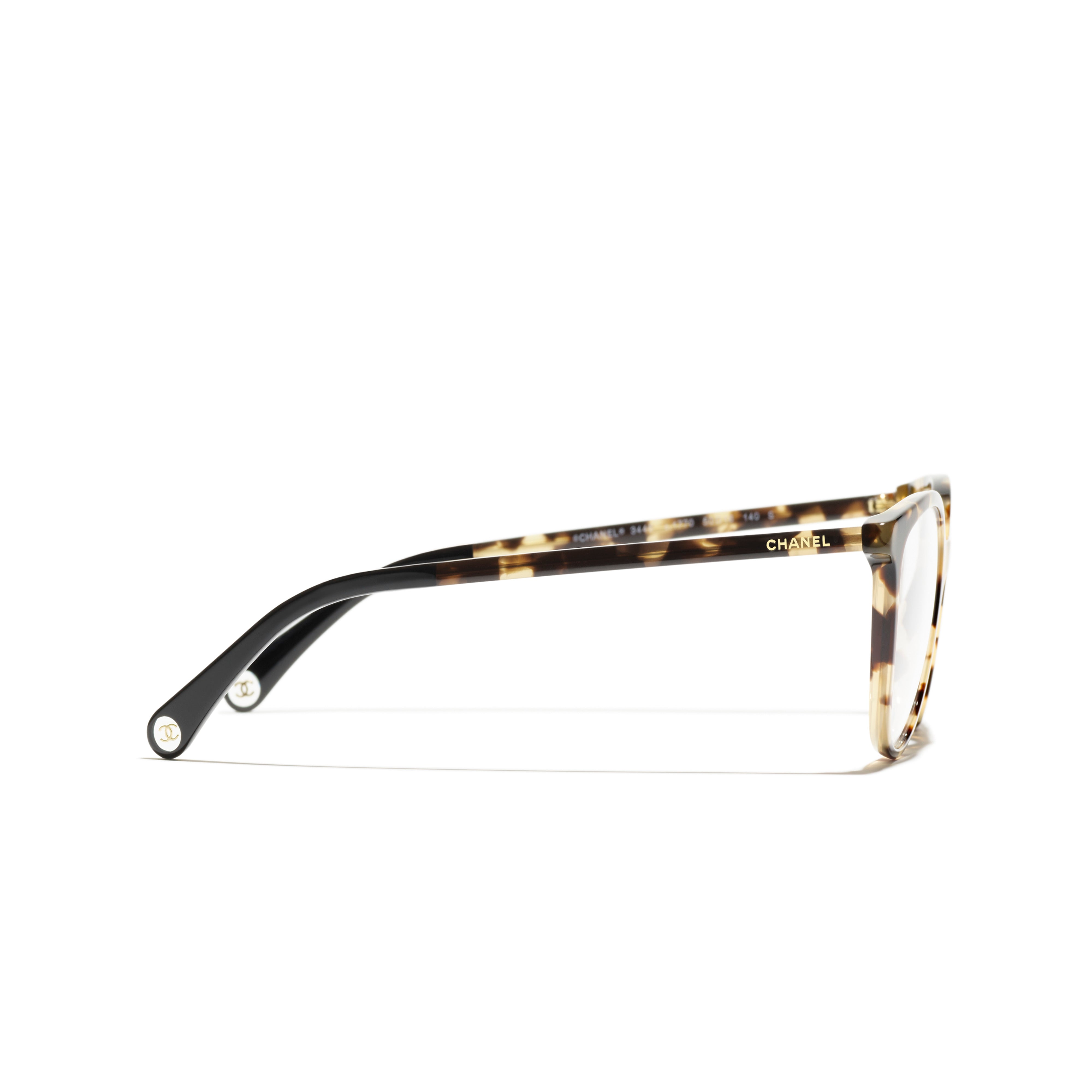 CHANEL-CH3446-1770-3