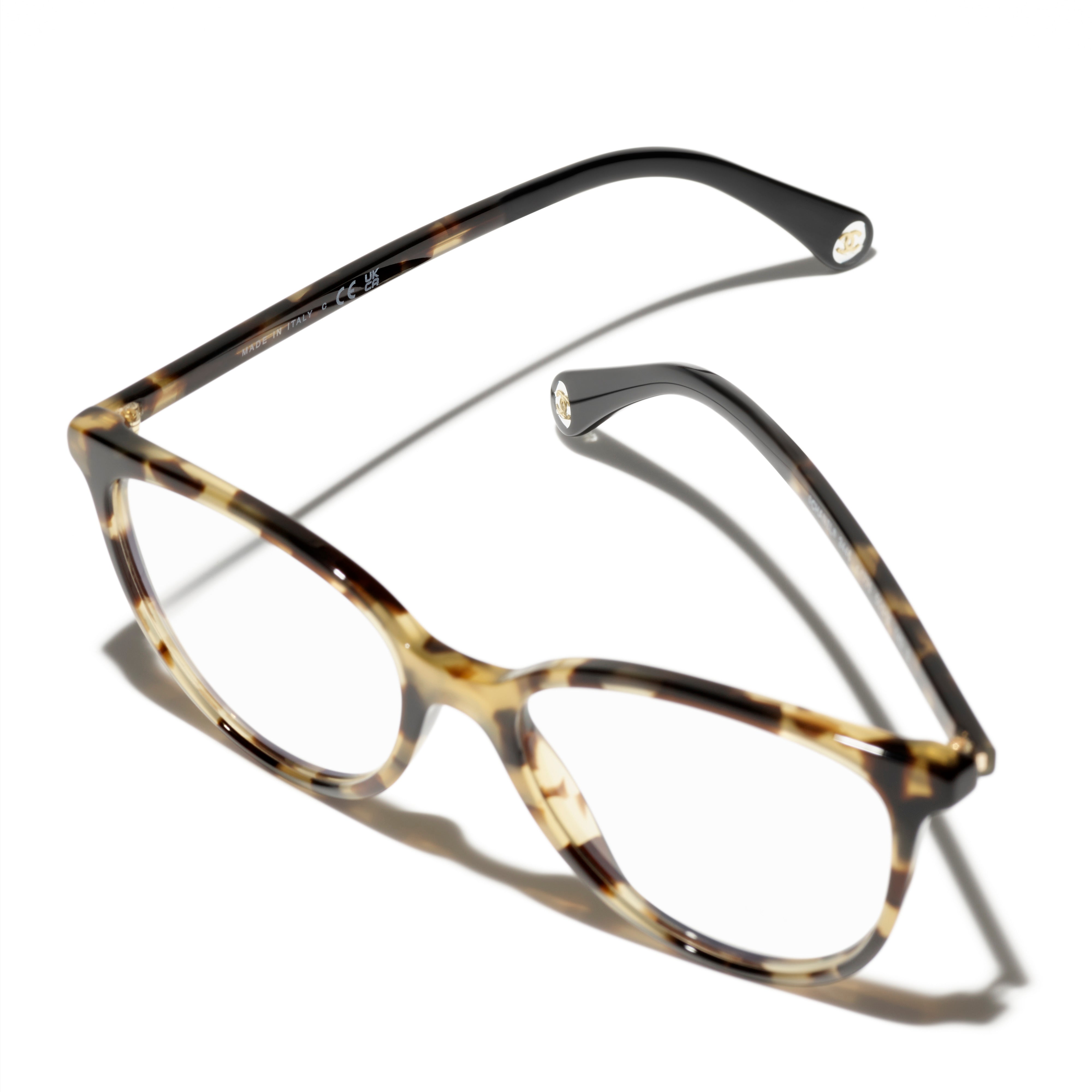 CHANEL-CH3446-1770-4